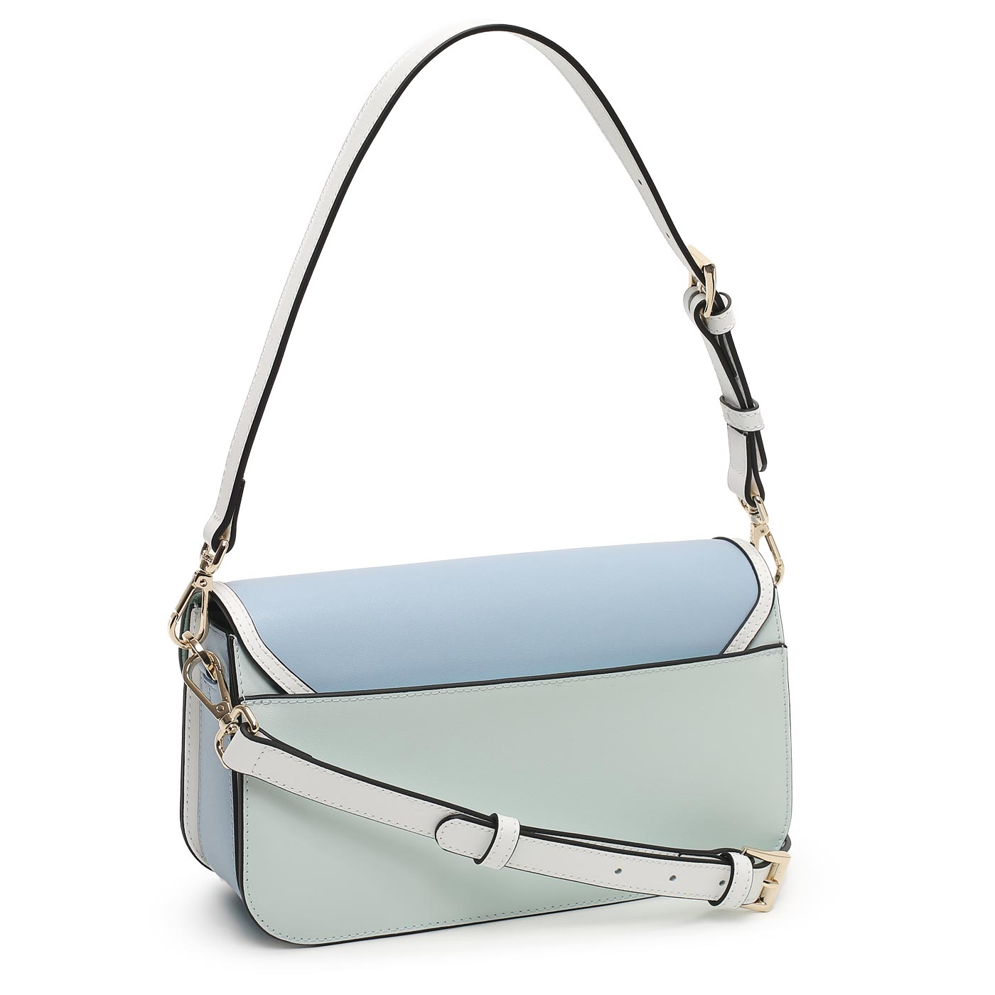 Сумка через плечо Cromia It jewel