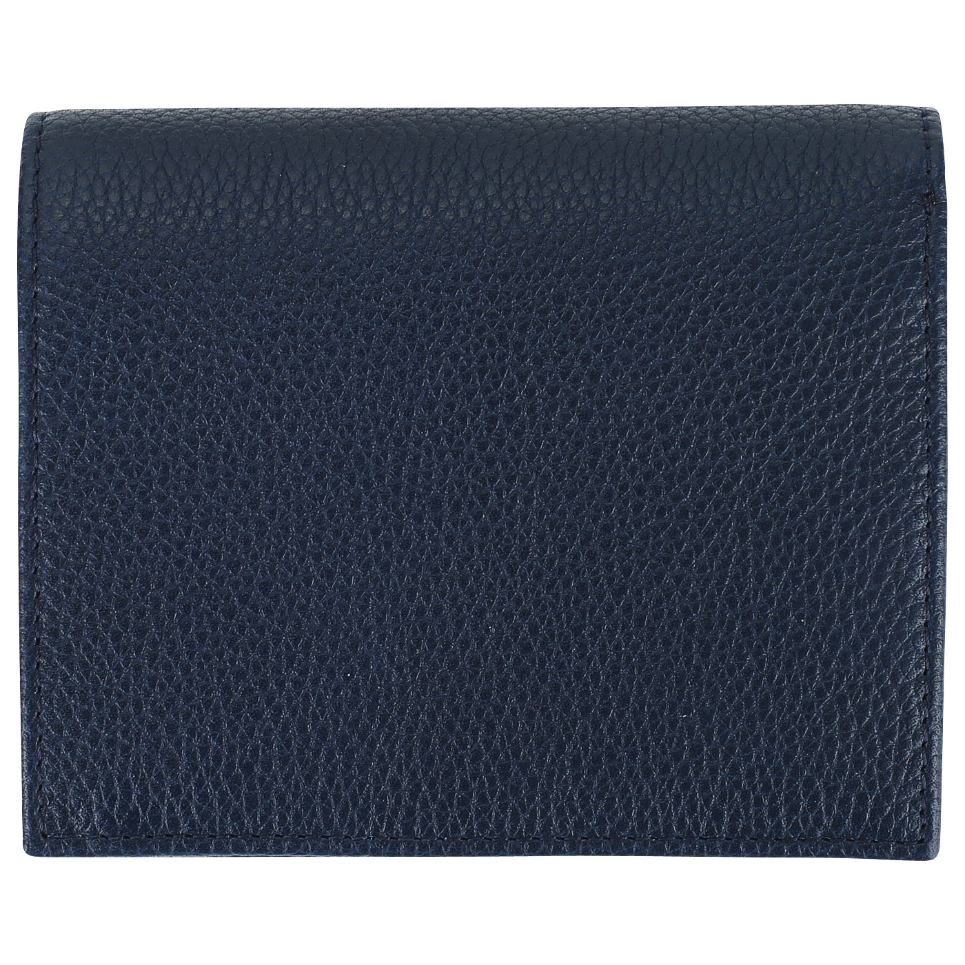 Кошелек Aurelli Felicie