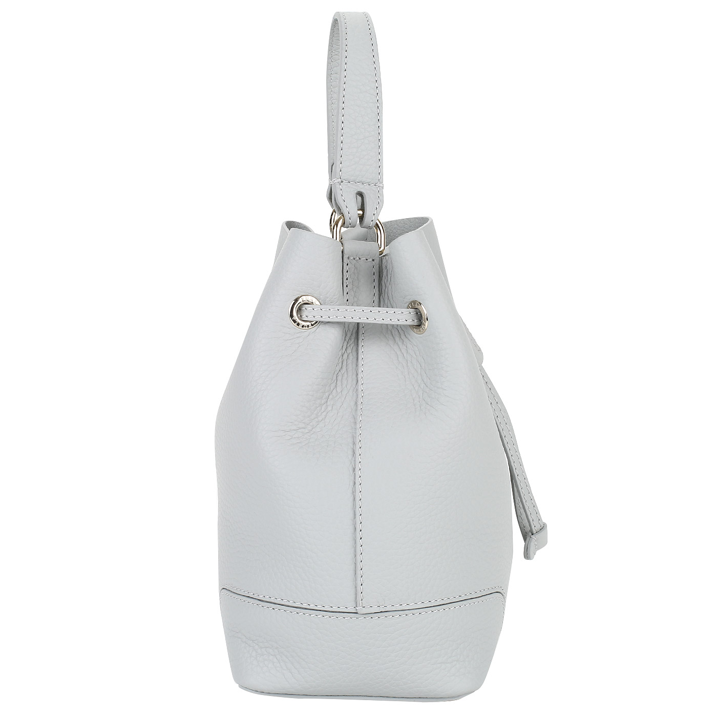 Сумочка-торба Furla Stacy