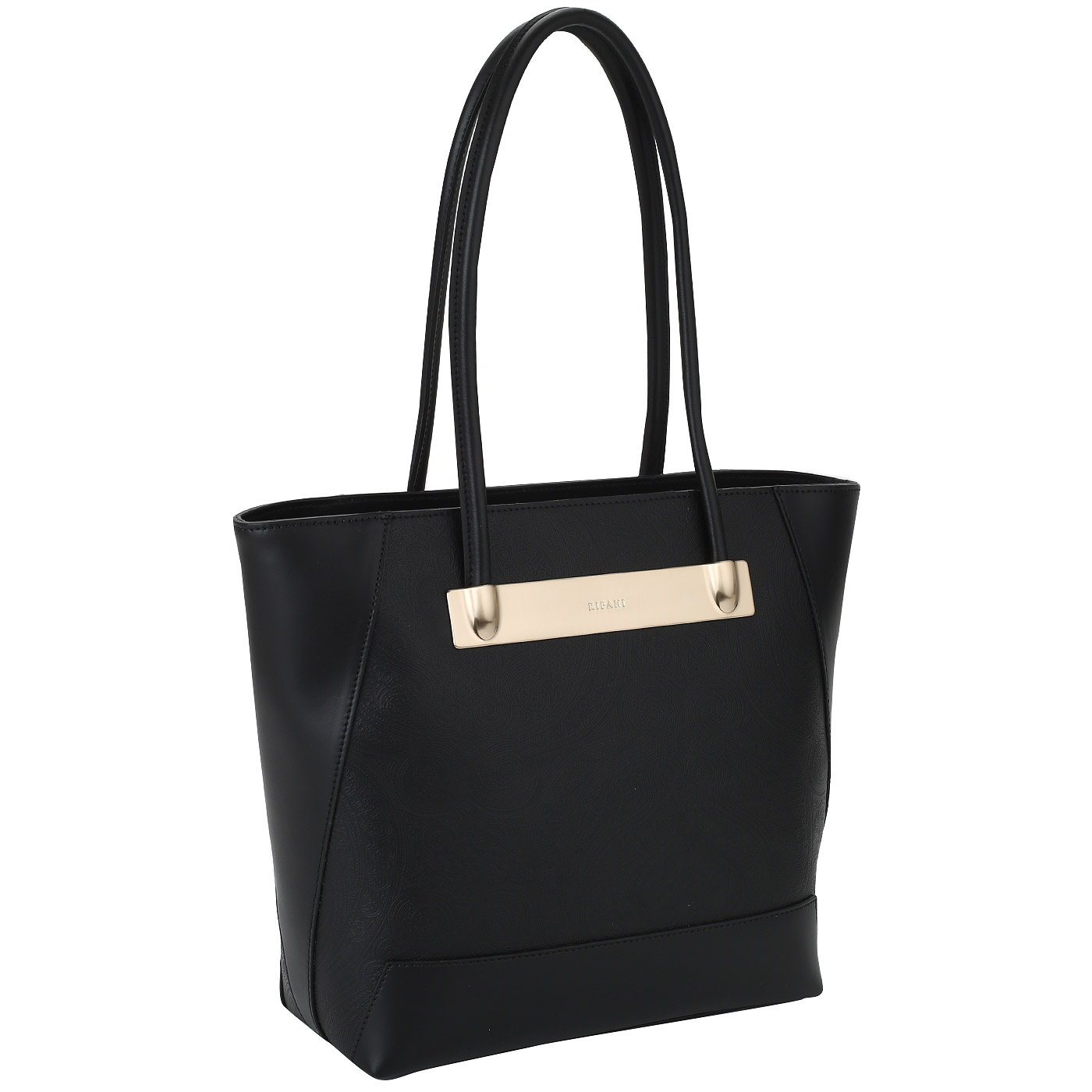 Сумка с длинными ручками Ripani Begonia