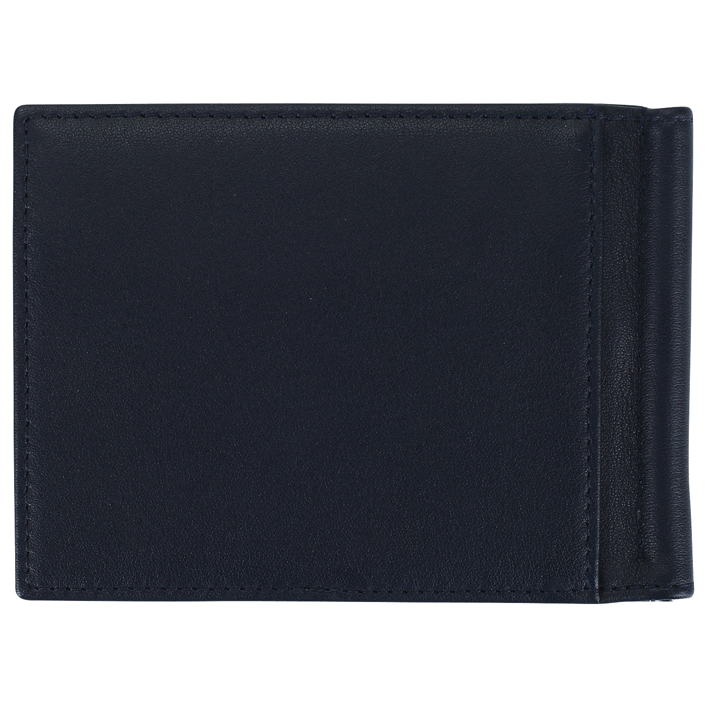 Зажим для денег Neri Karra 