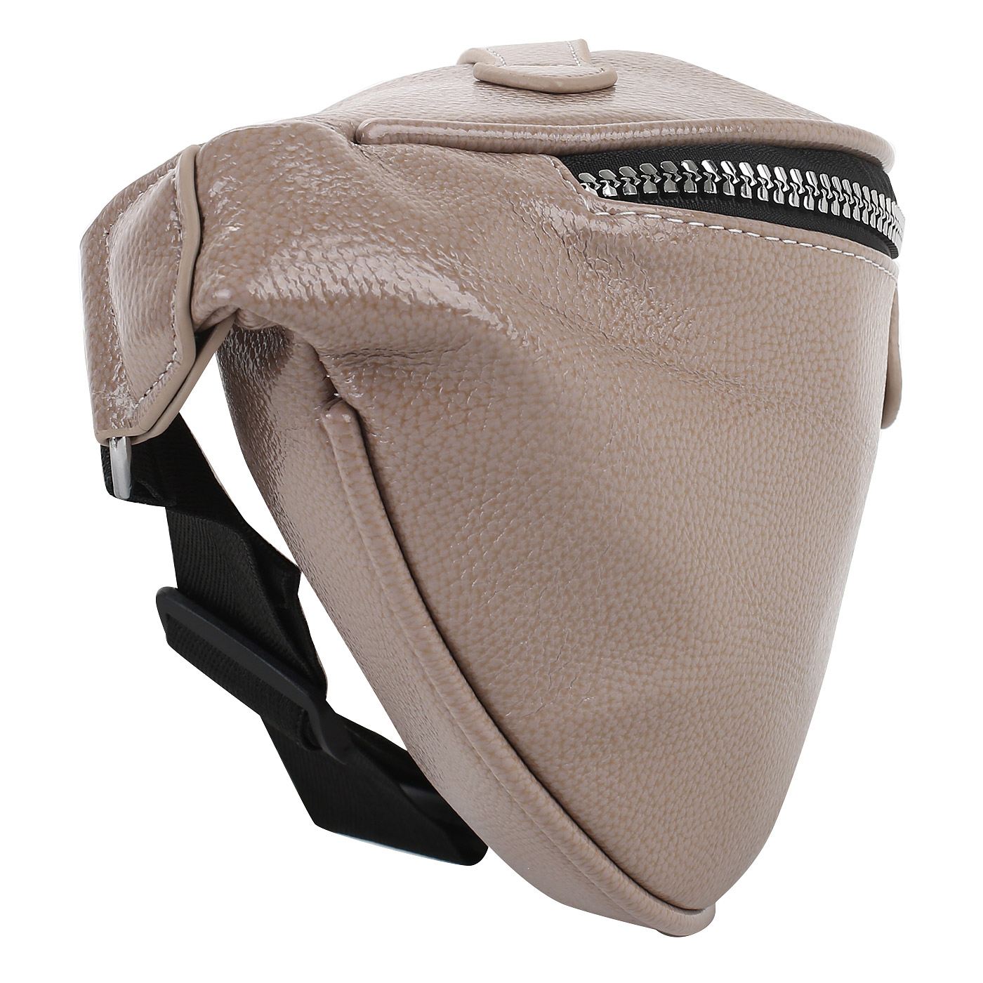 Поясная сумка Dispacci 