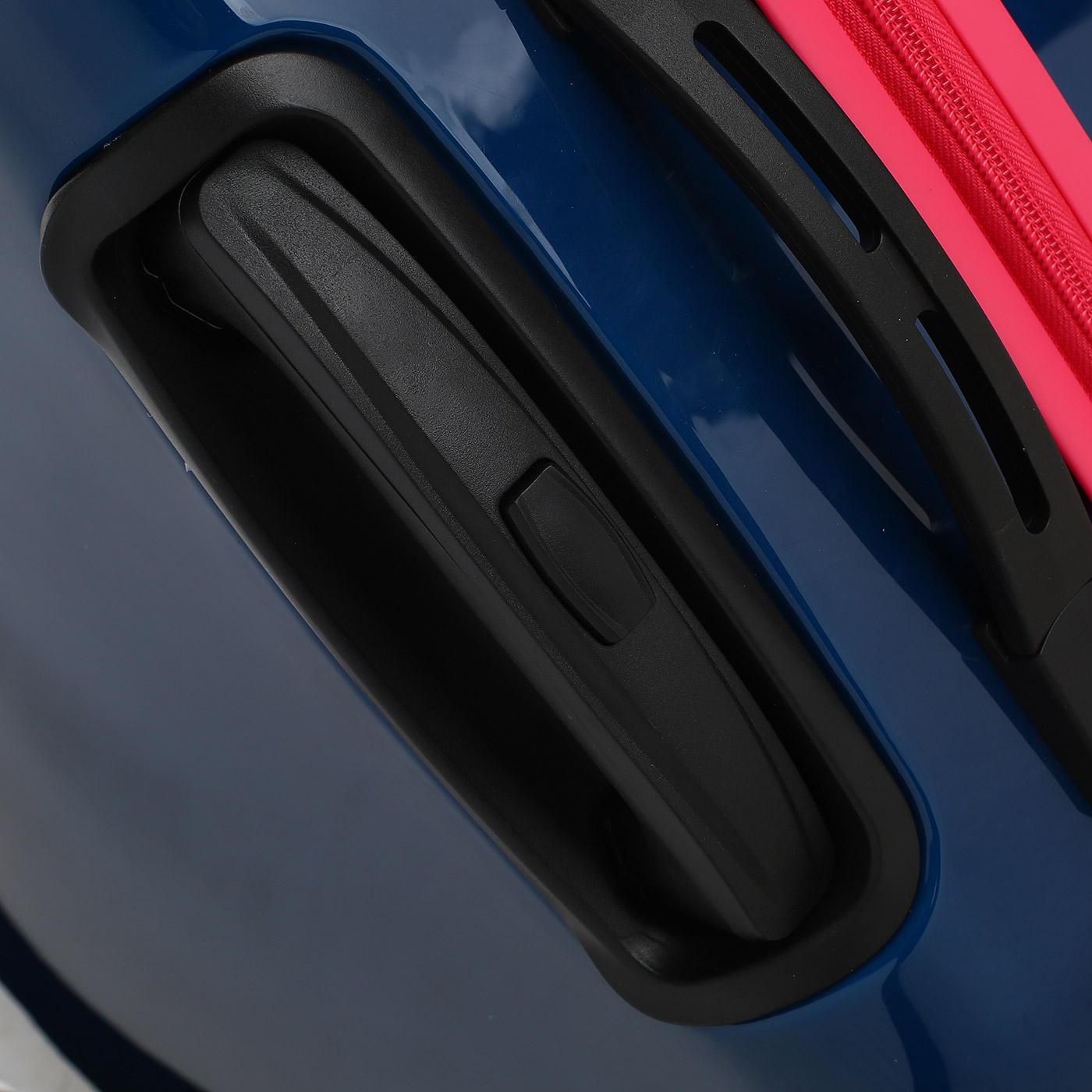 Детский чемодан на колесах Samsonite Disney Ultimate