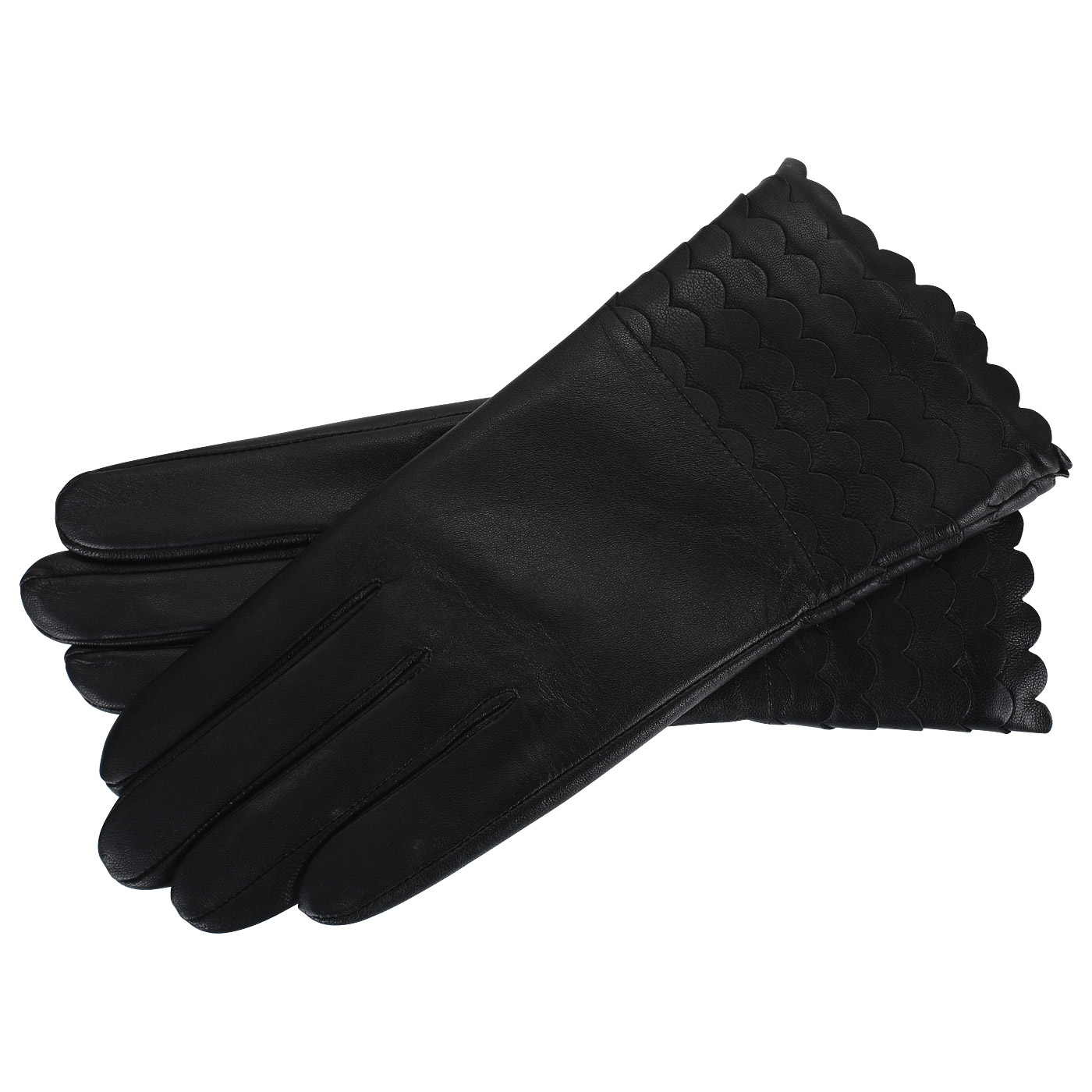 Dr. Koffer Перчатки