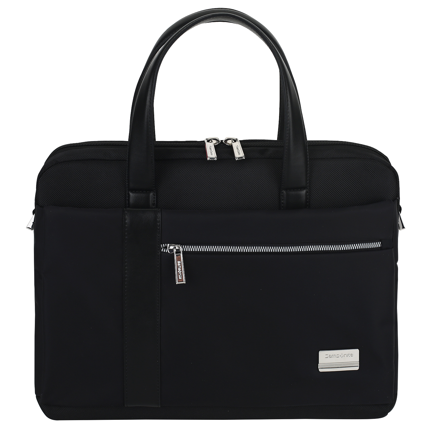 Samsonite Деловая сумка