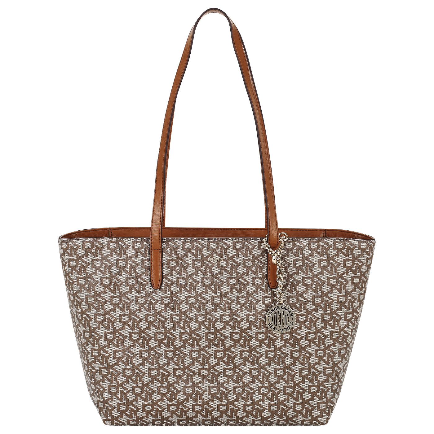 DKNY Сумка с длинными ручками