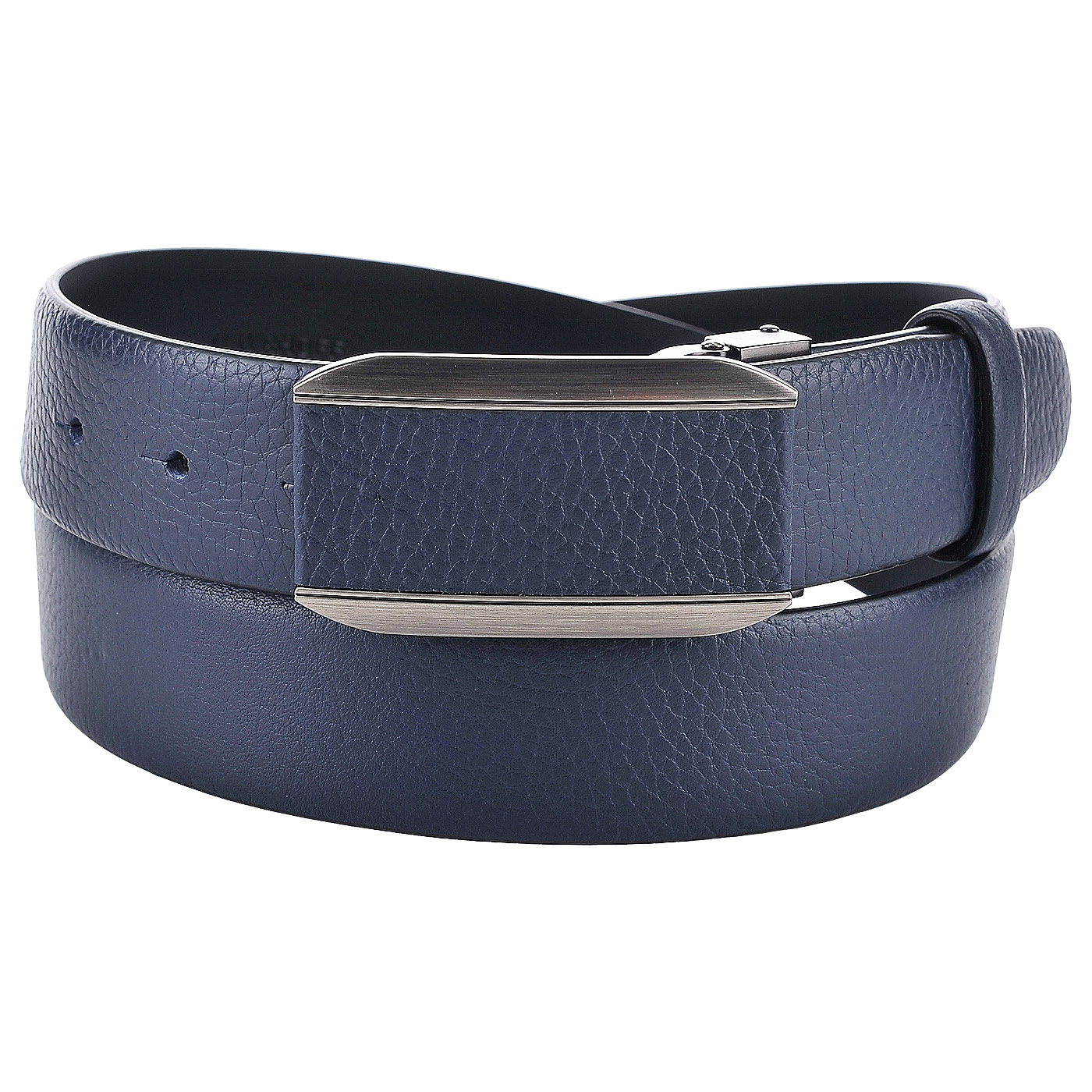 Mayrhoff Ремень