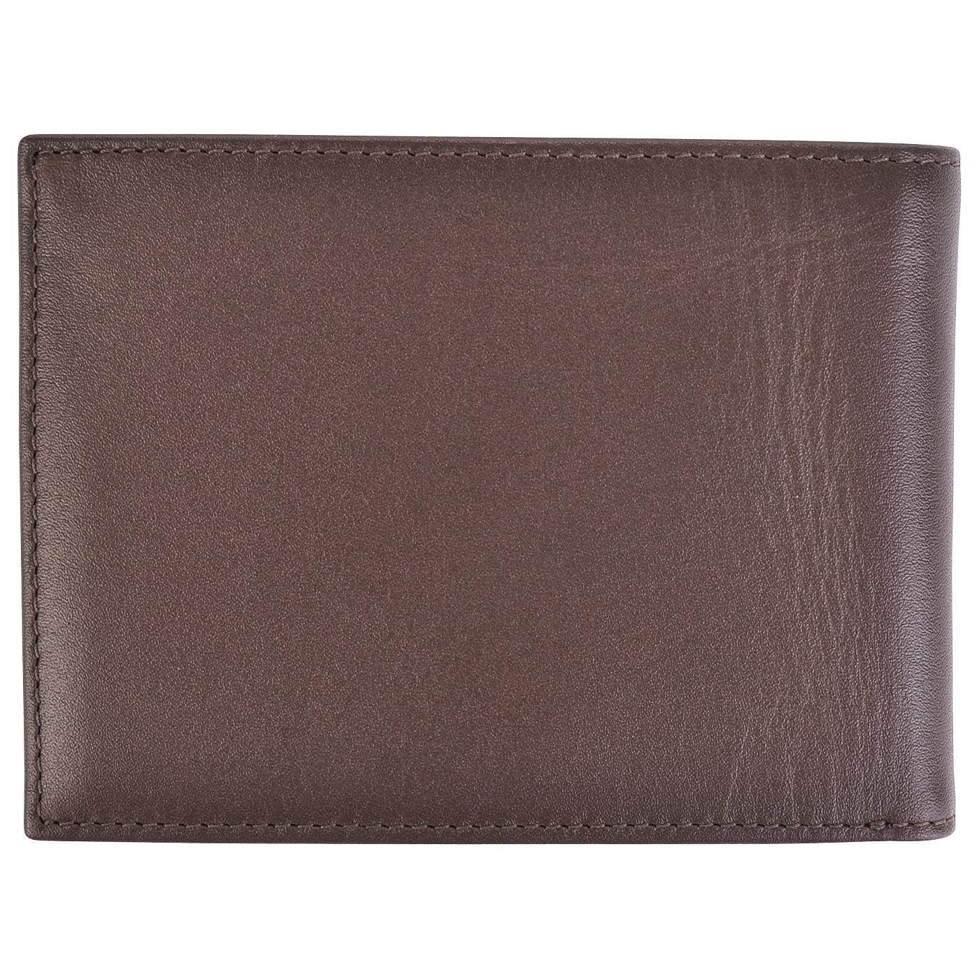 Портмоне Mayrhoff Essen