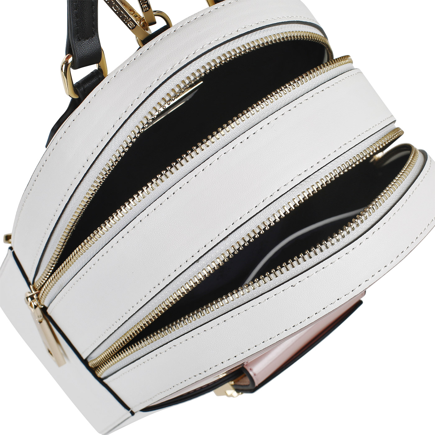 Городской рюкзак Cromia It chanya