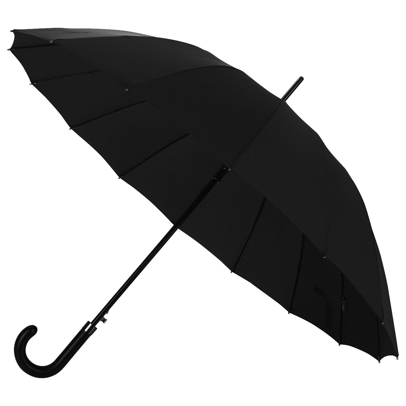 Мужской зонт-трость Doppler Zero Magic