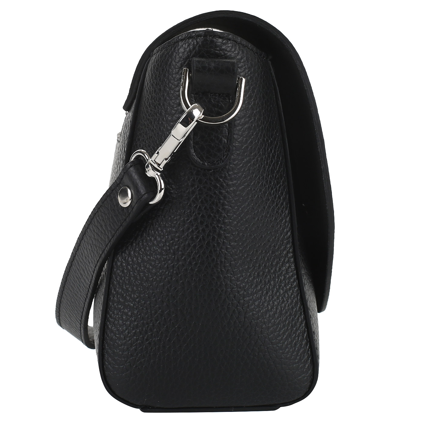 Сумка с плечевым ремешком Chatte Marseille