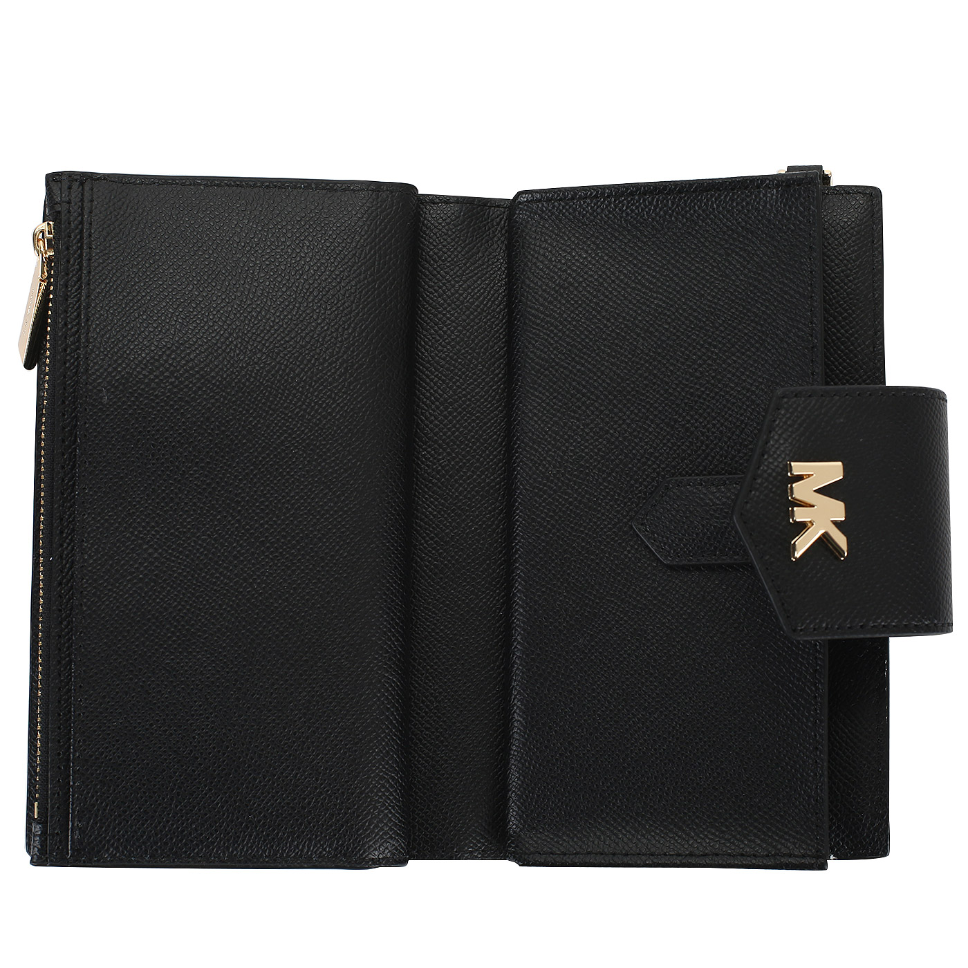 Портмоне с ремешком для запястья Michael Kors Wristlets