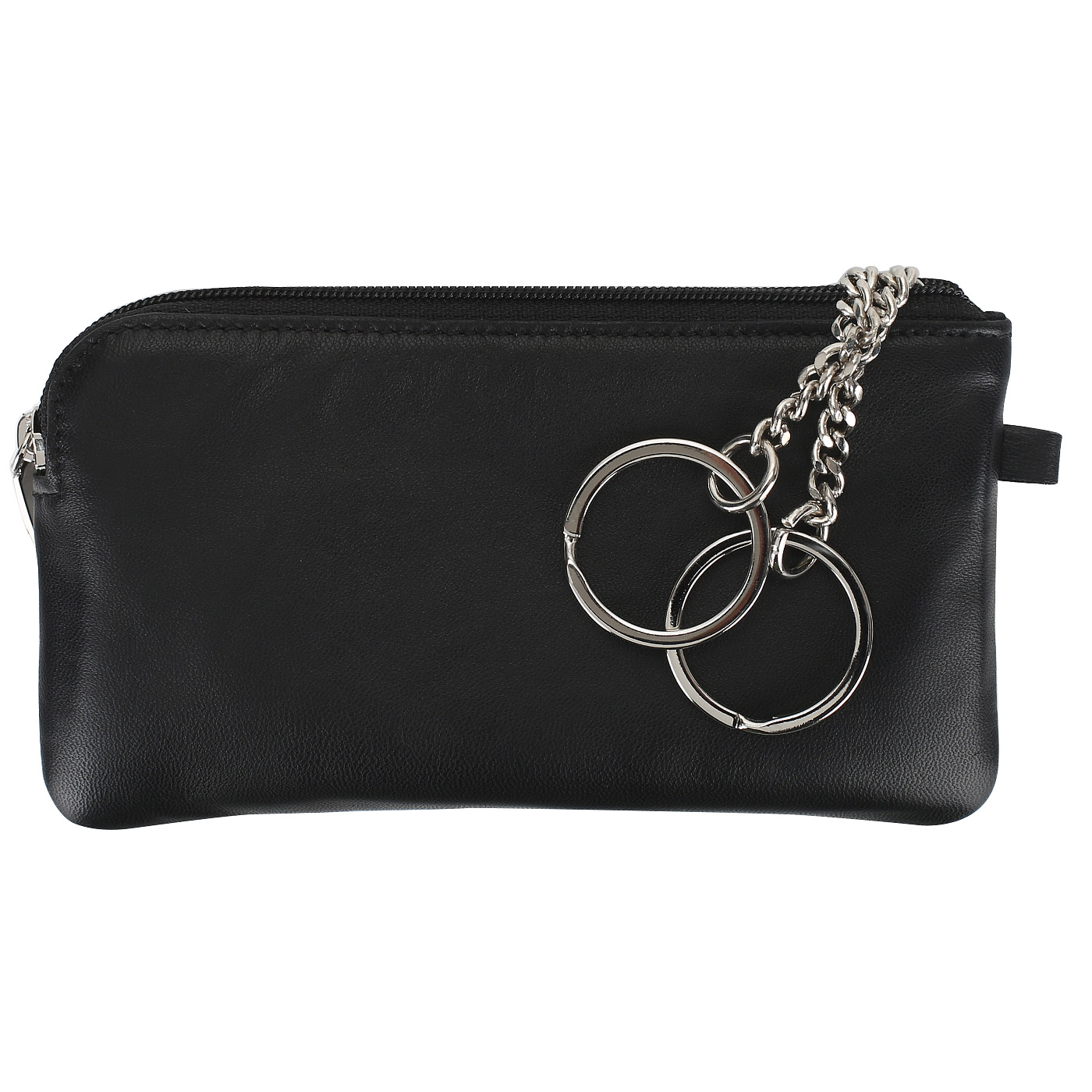 Ключница Stevens 