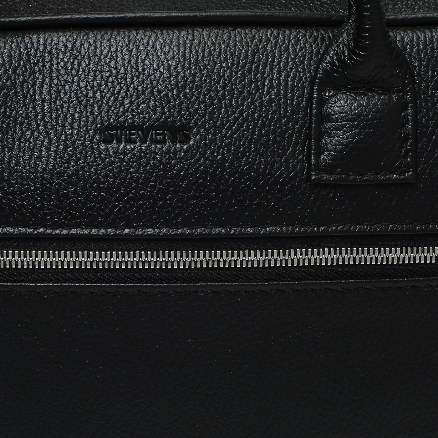 Сумка для ноутбука и документов Stevens 