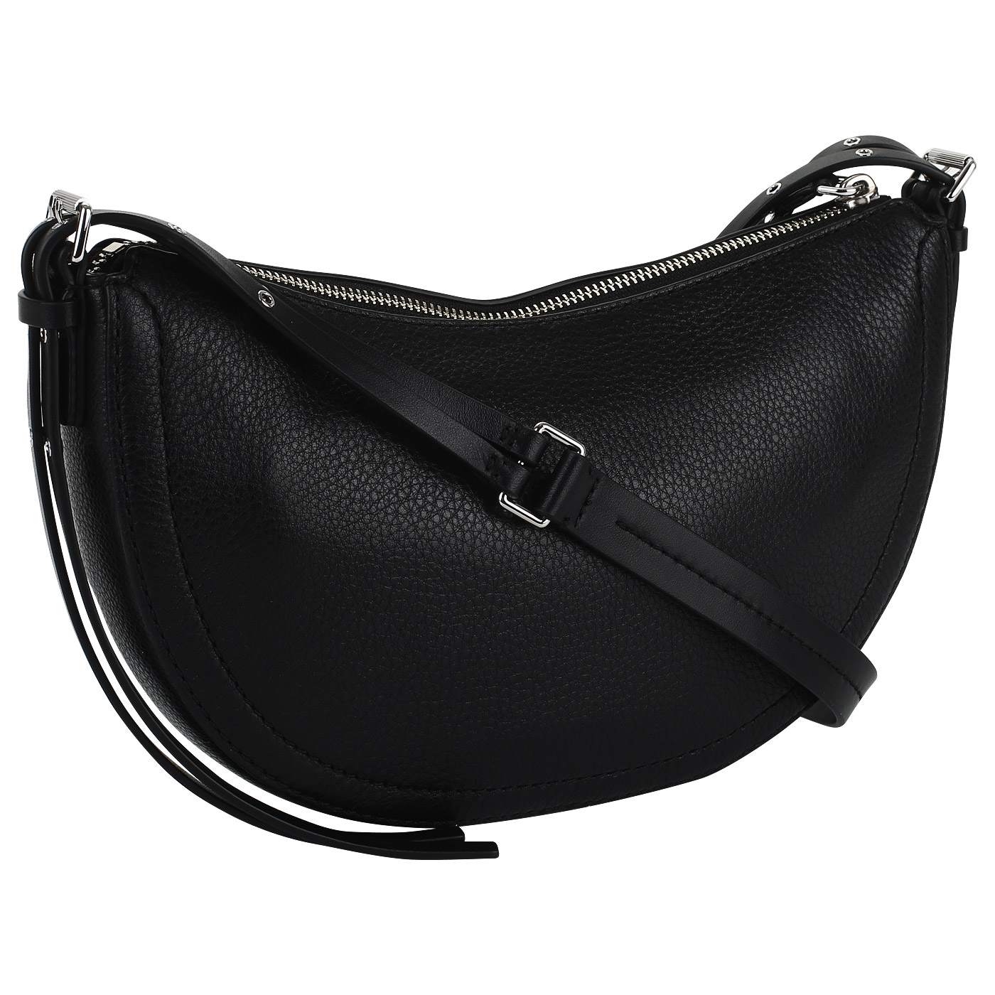 Сумочка-седло Michael Kors Camden