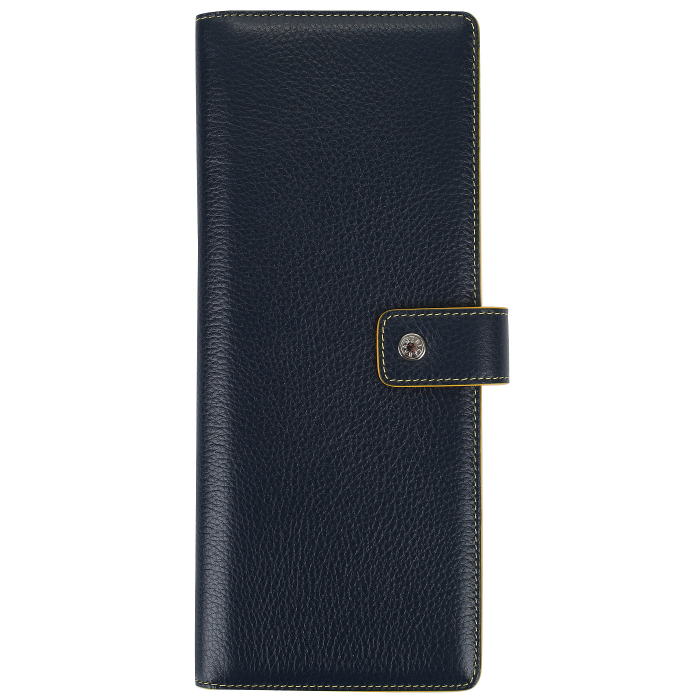 Neri Karra Кожаная визитница