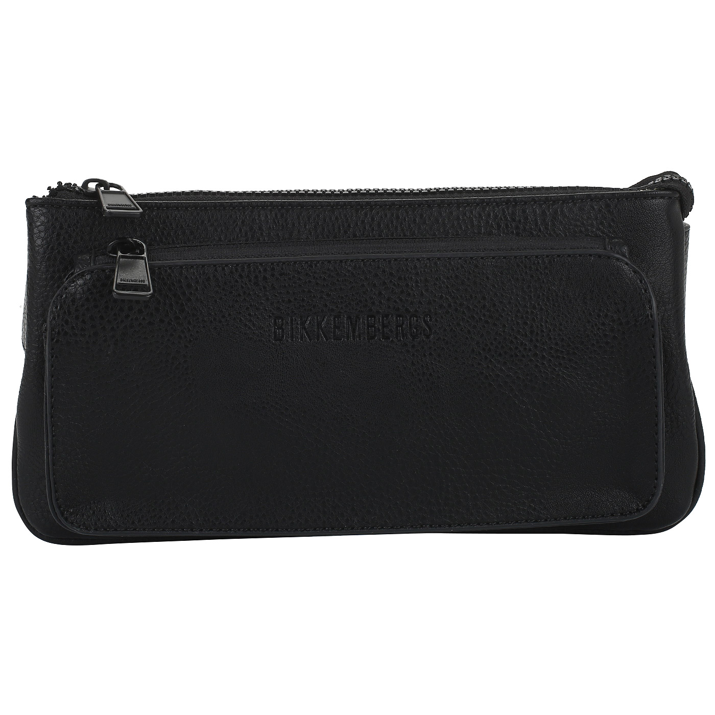 Bikkembergs Сумка на пояс