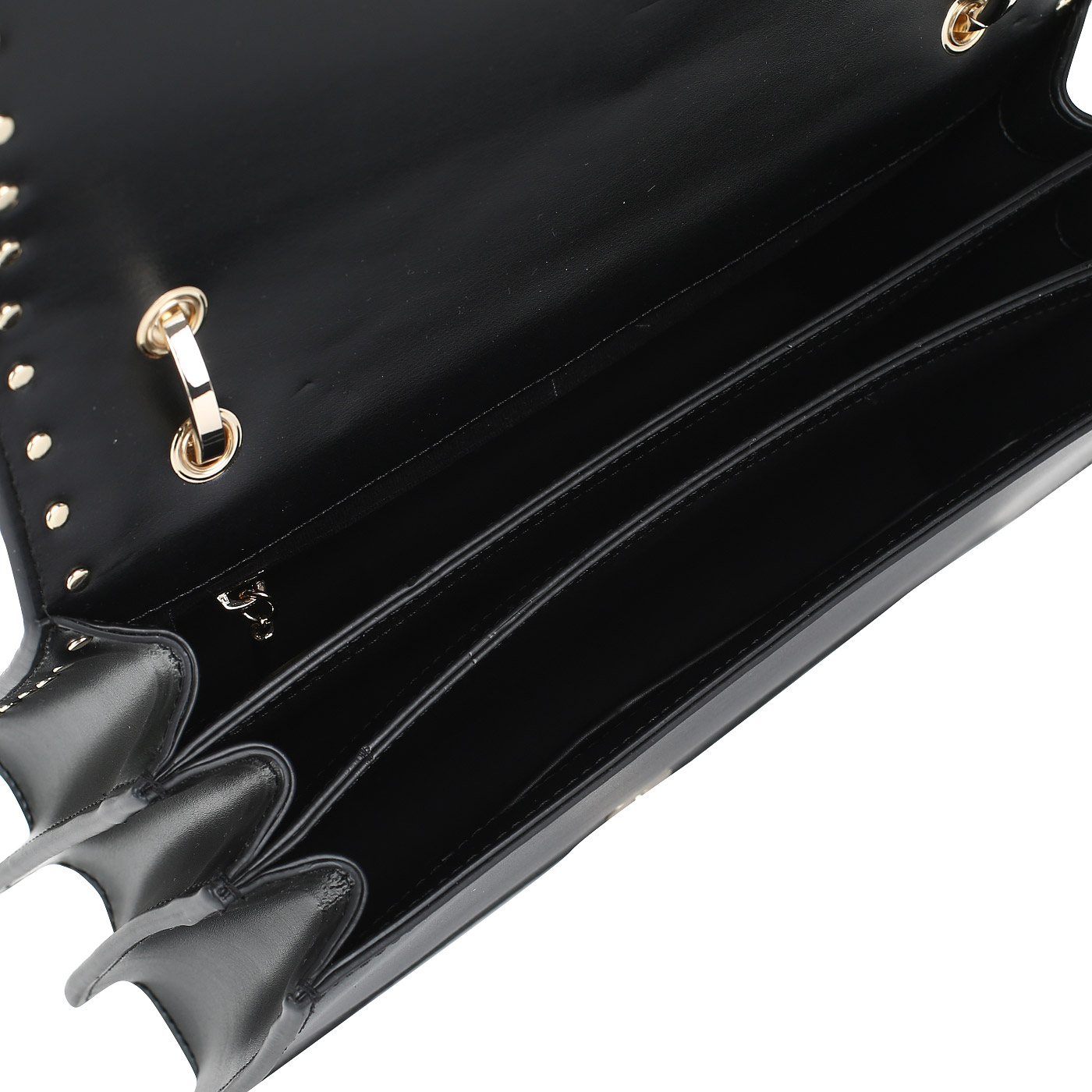 Лакированная сумочка Cavalli Class Venus special