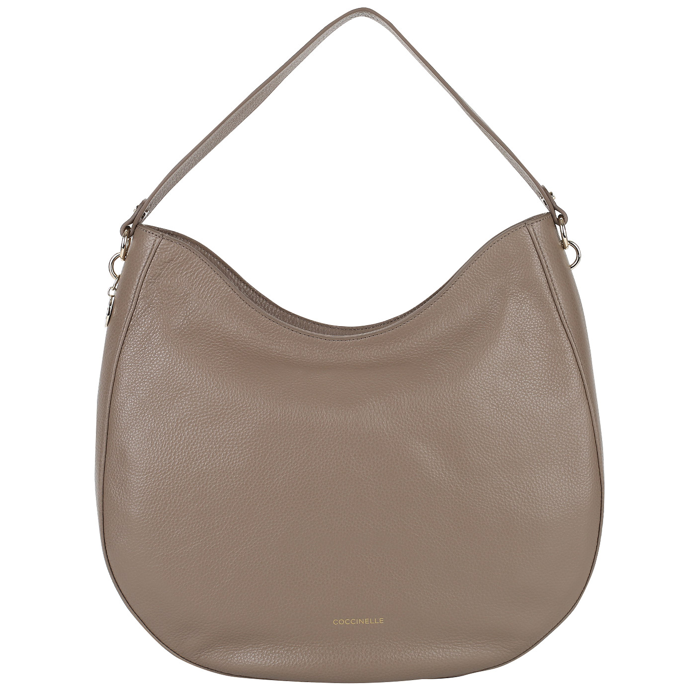 Coccinelle Сумка-хобо