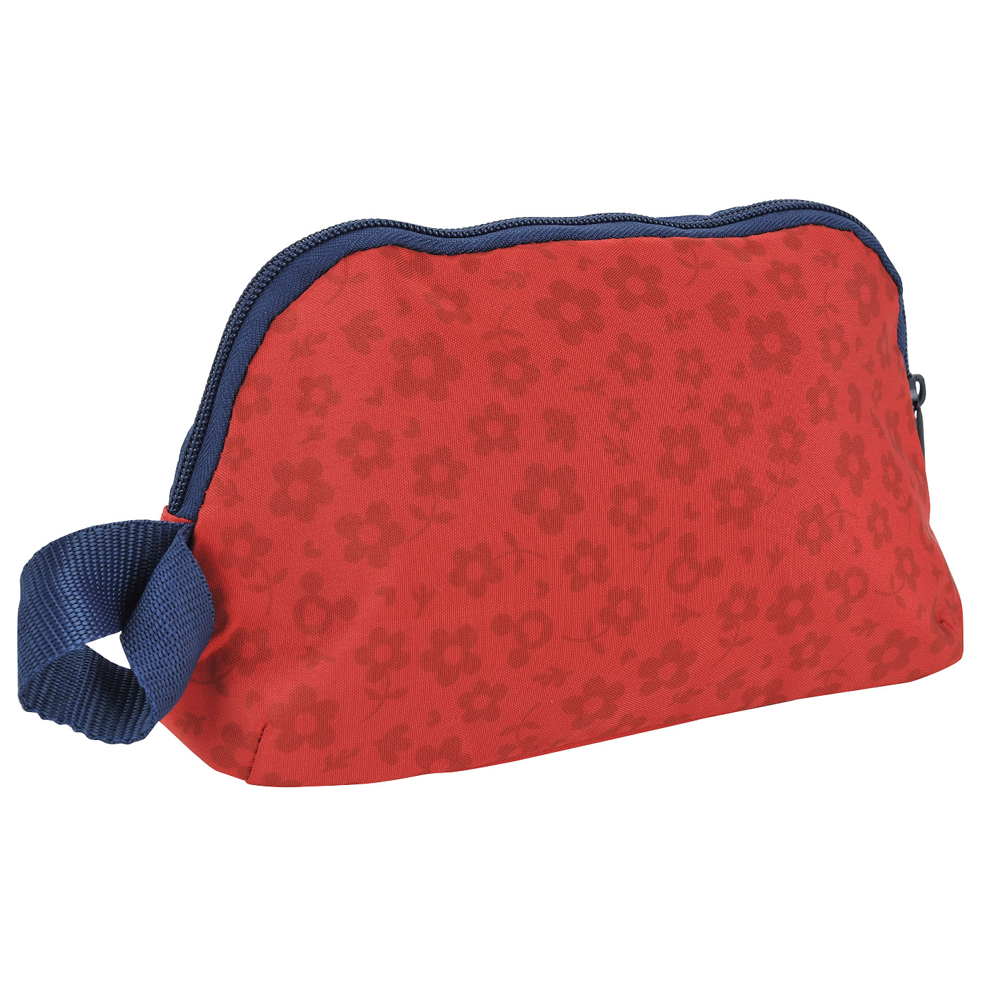 Детская косметичка American Tourister New Wonder