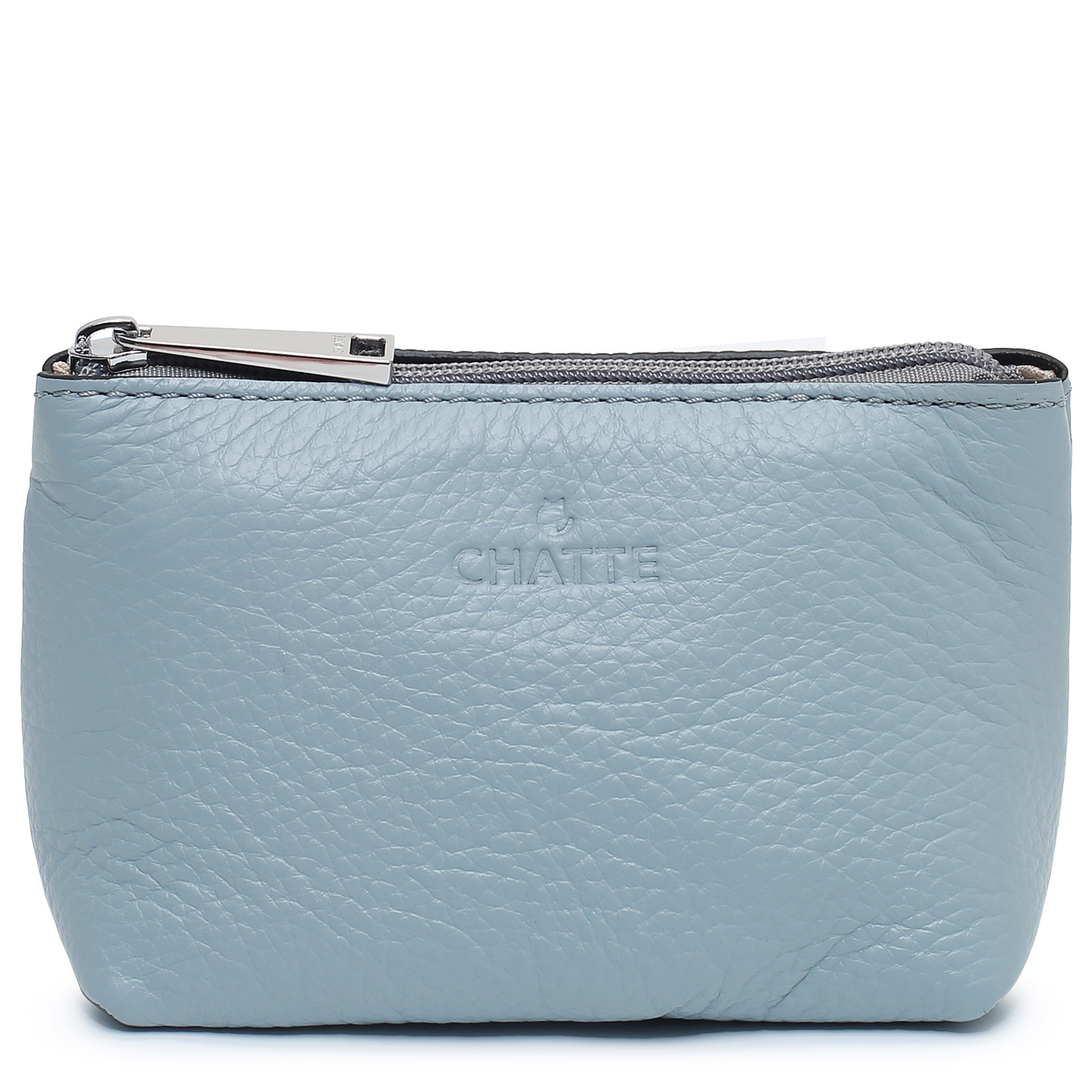 Chatte Косметичка на молнии