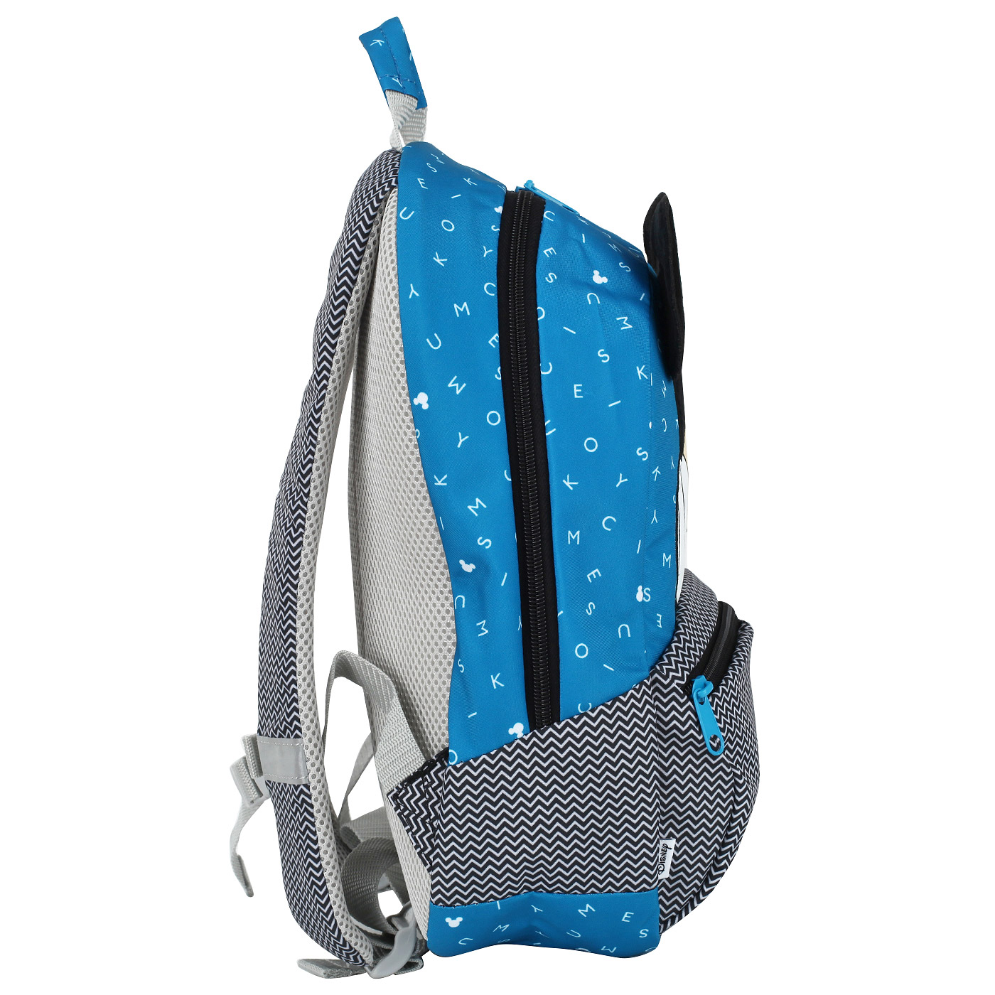 Рюкзак с декором Samsonite Disney Ultimate