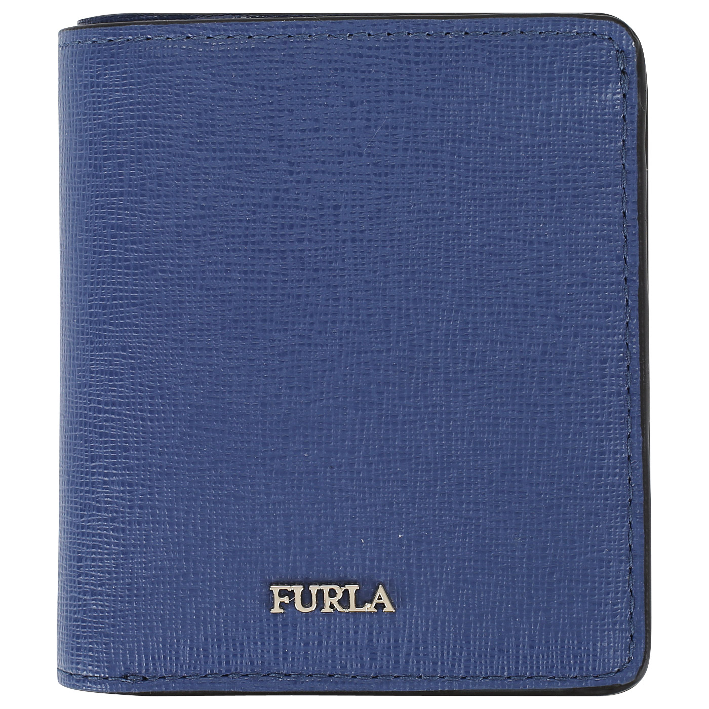 Furla Маленький кошелек