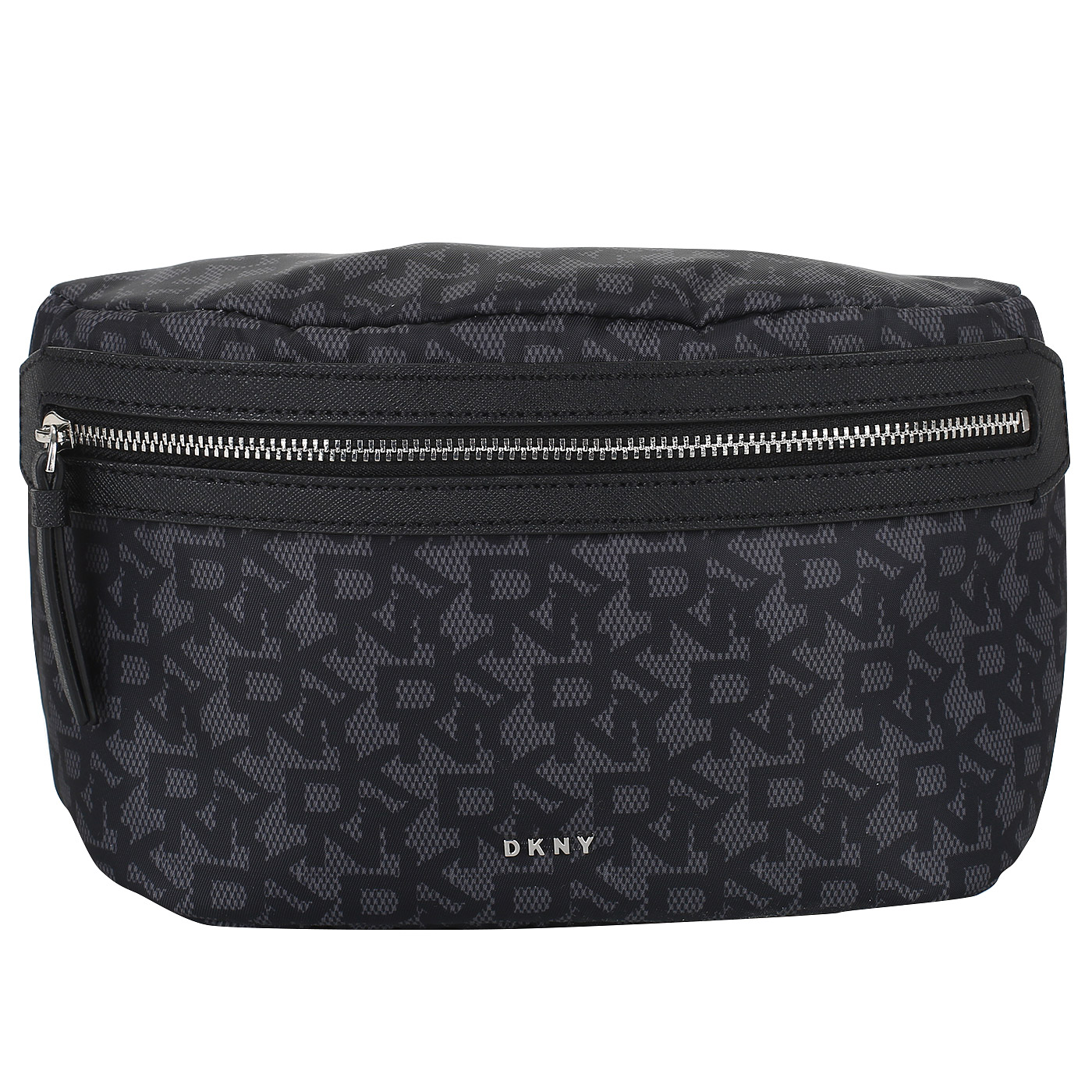 DKNY Поясная сумочка на молнии