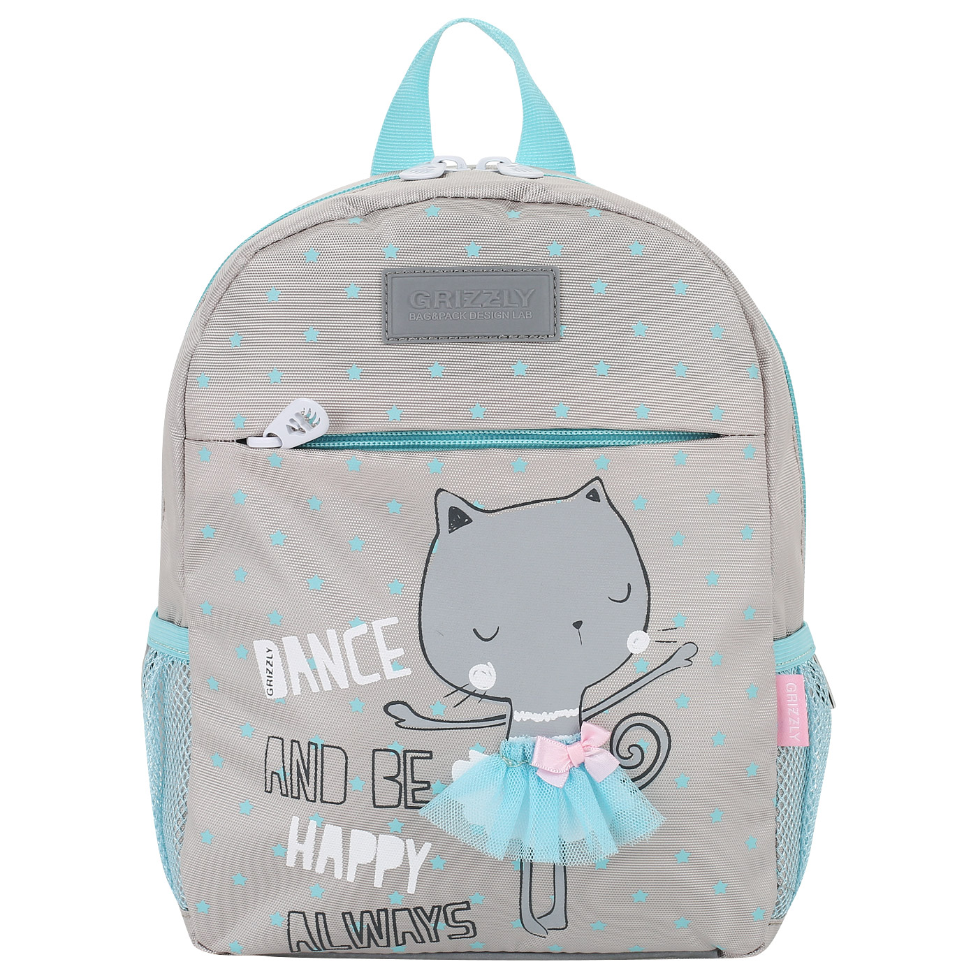 Grizzly Детский рюкзак