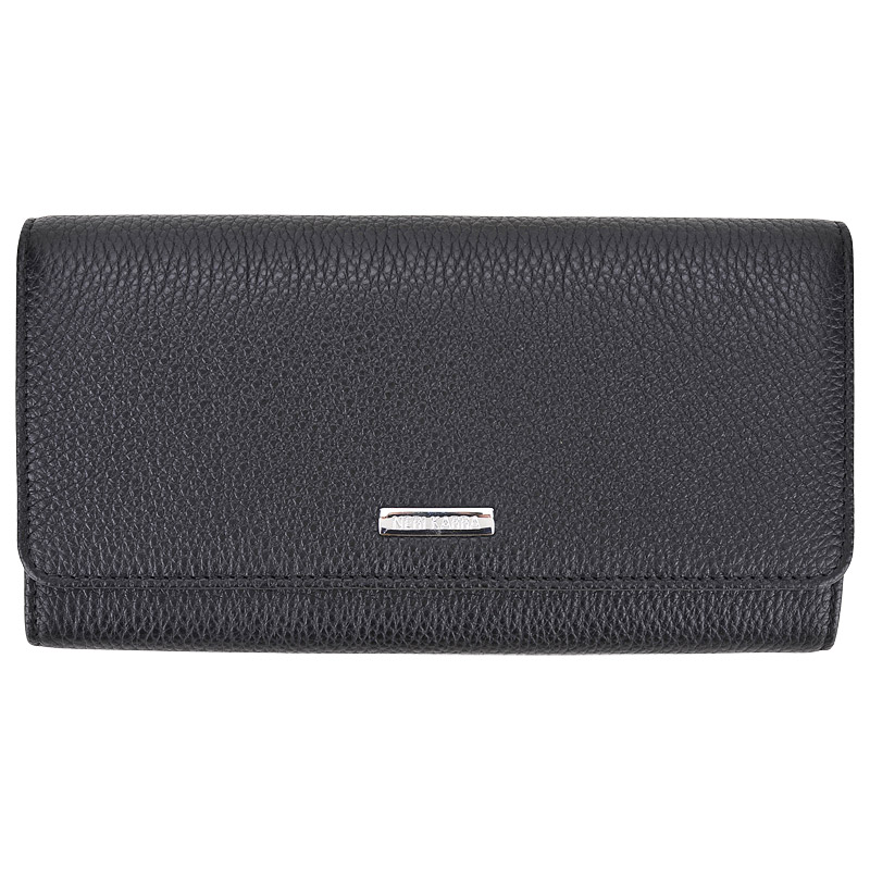 Neri Karra Портмоне