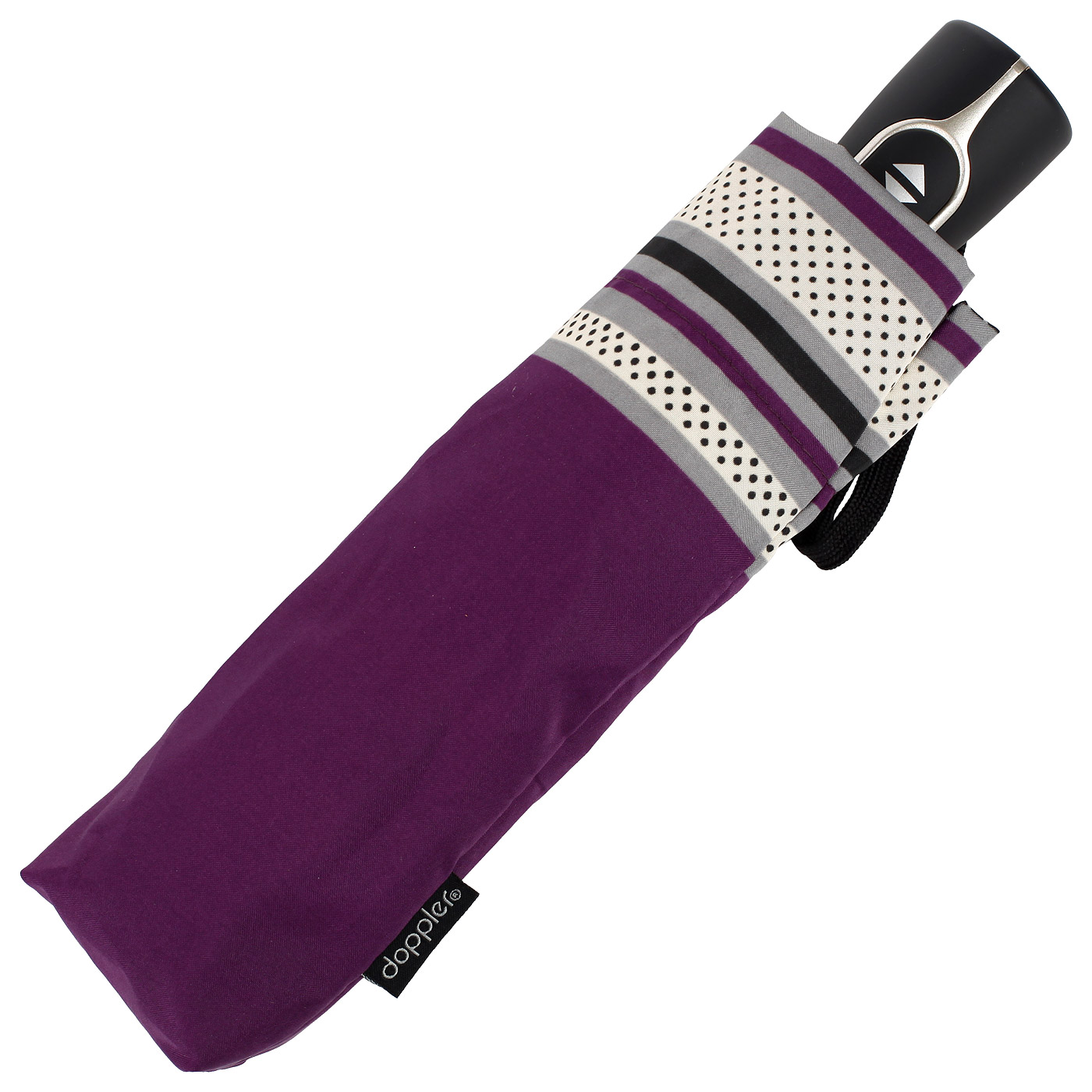 Складной зонт Doppler 