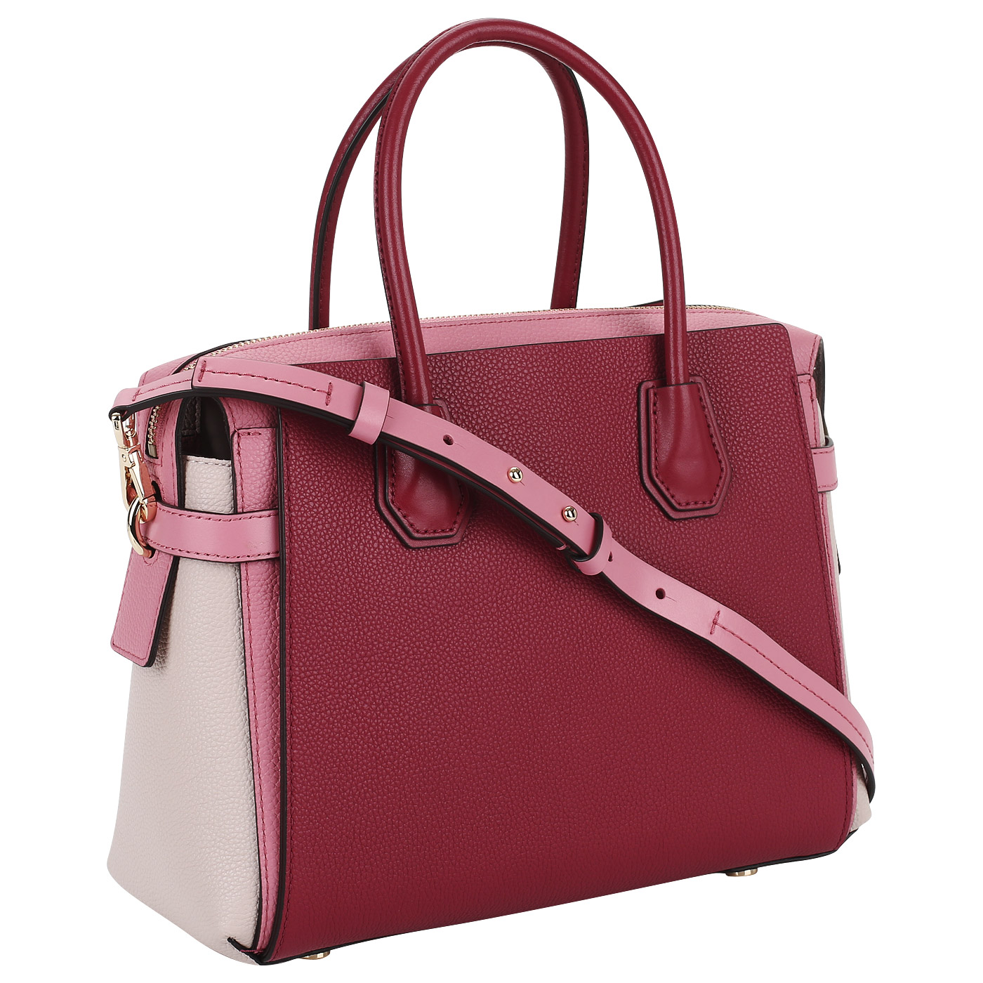 Сумка с плечевым ремешком Michael Kors Mercer