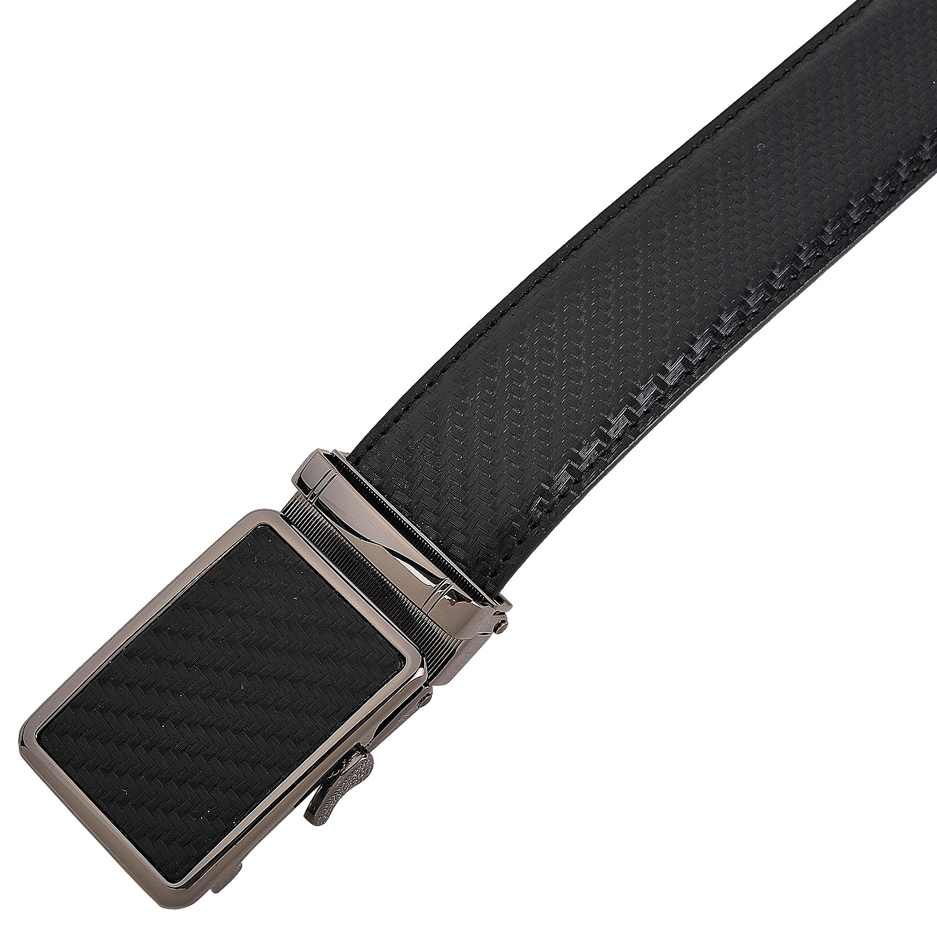 Ремень Anthoni Crown 