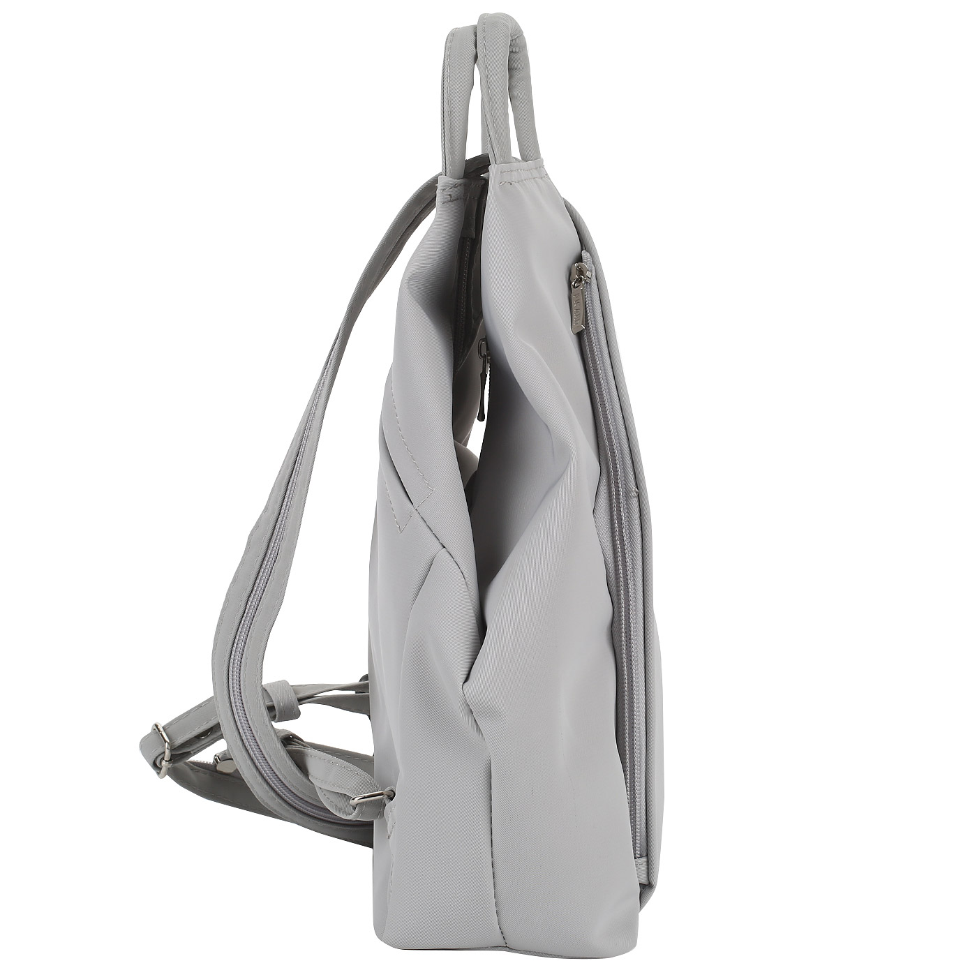 Текстильный рюкзачок Picard Tiptop