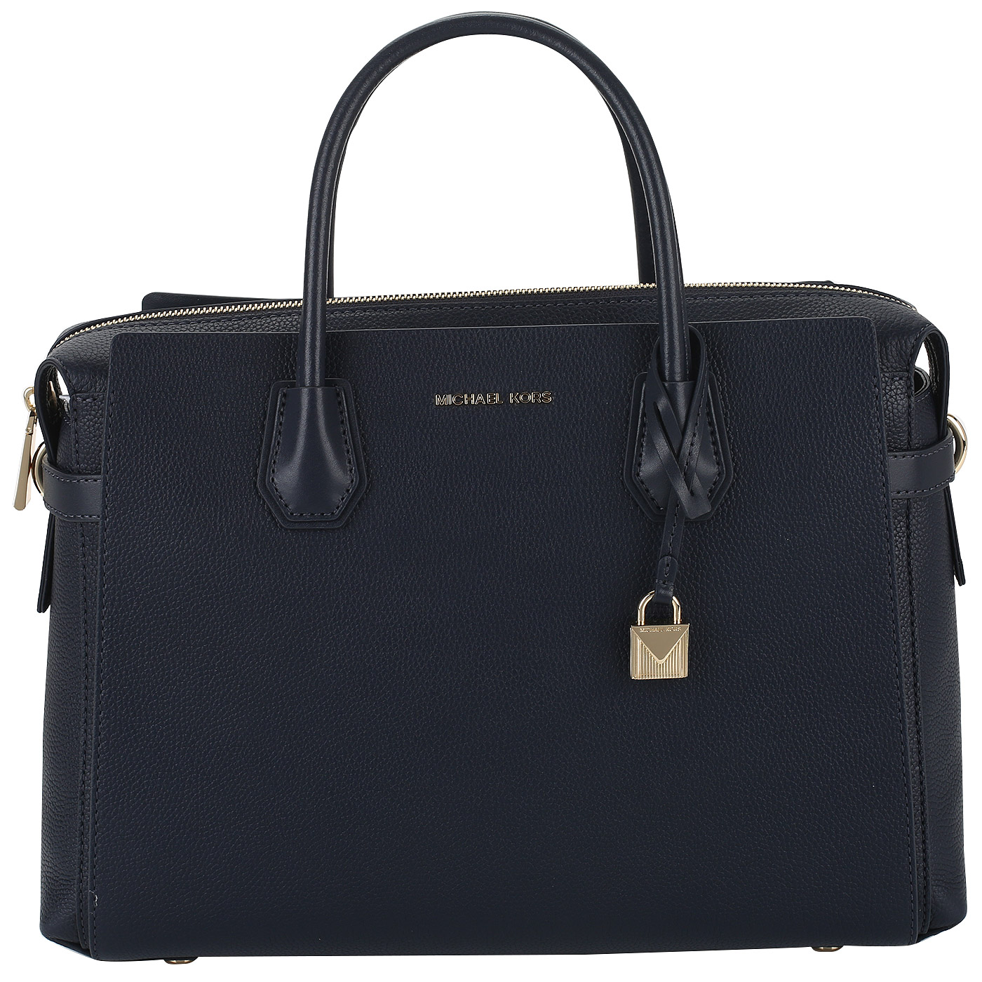 Michael Kors Женская сумка