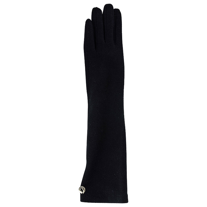 Перчатки Dal Dosso 