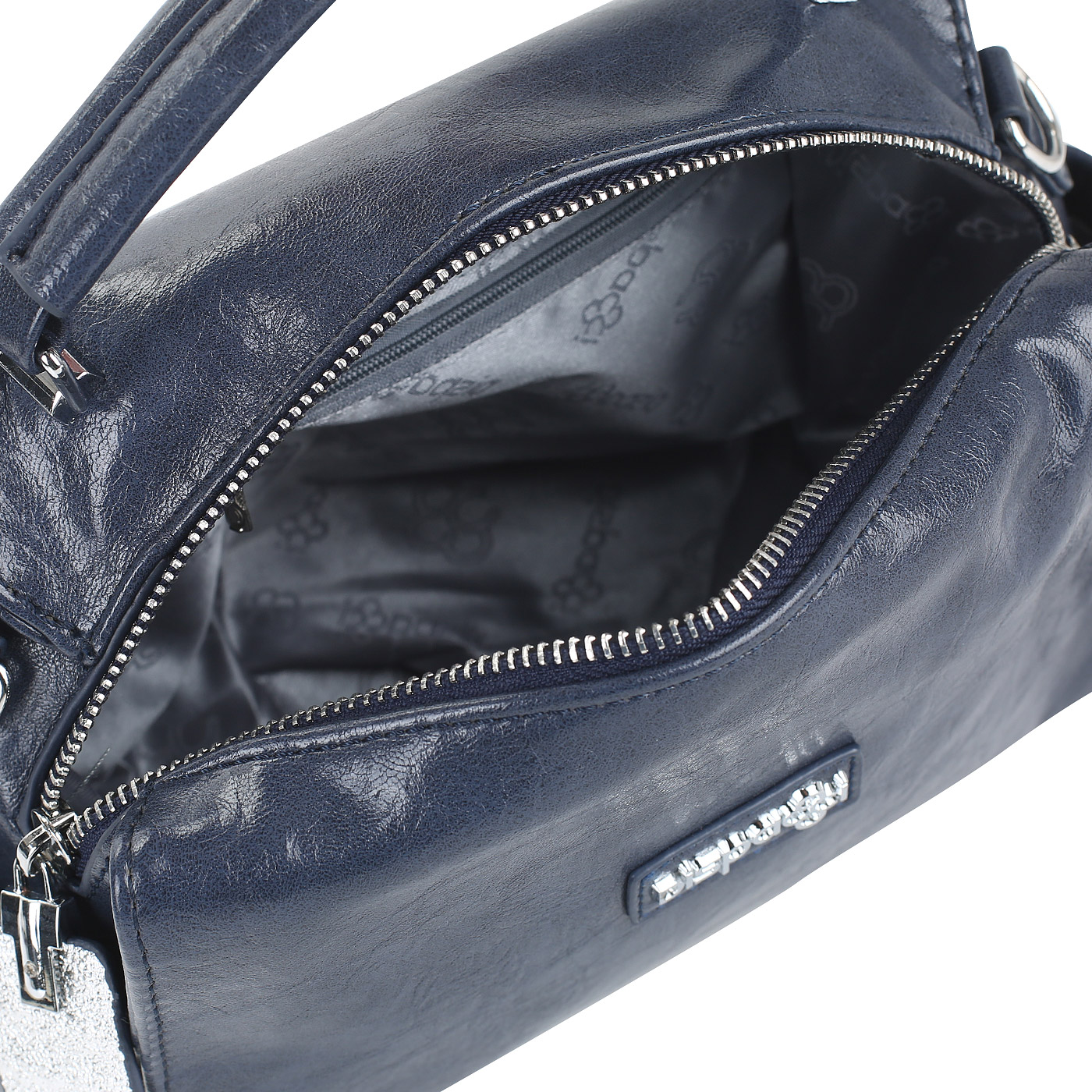 Сумка через плечо Dispacci 