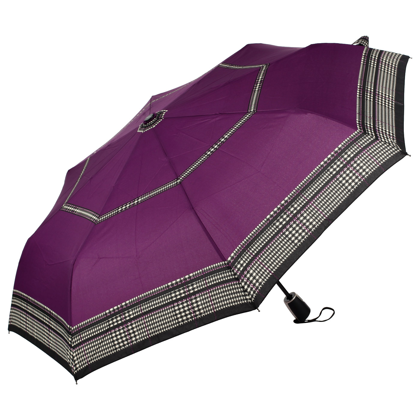 Doppler Зонт-автомат