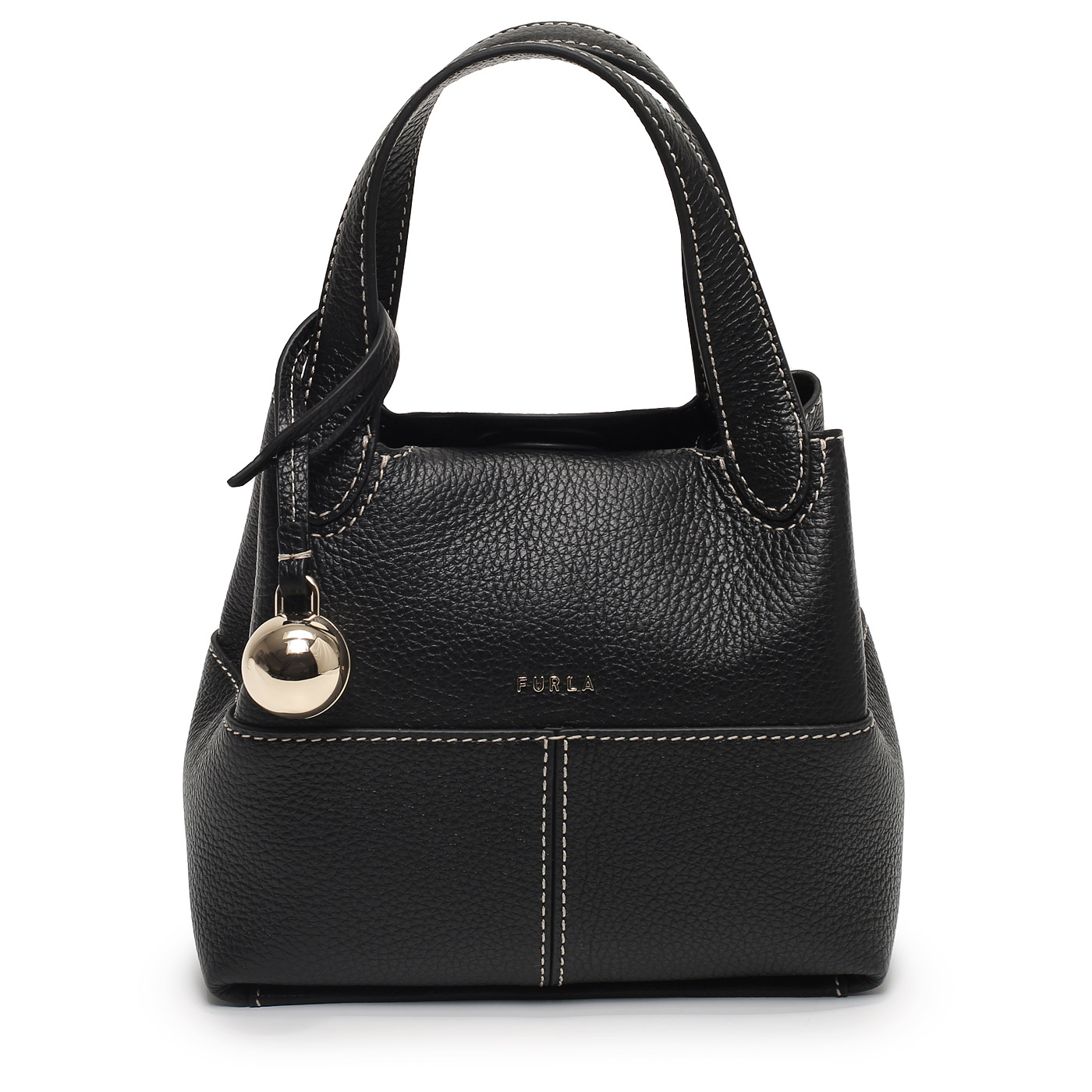 Furla Кожаная сумка