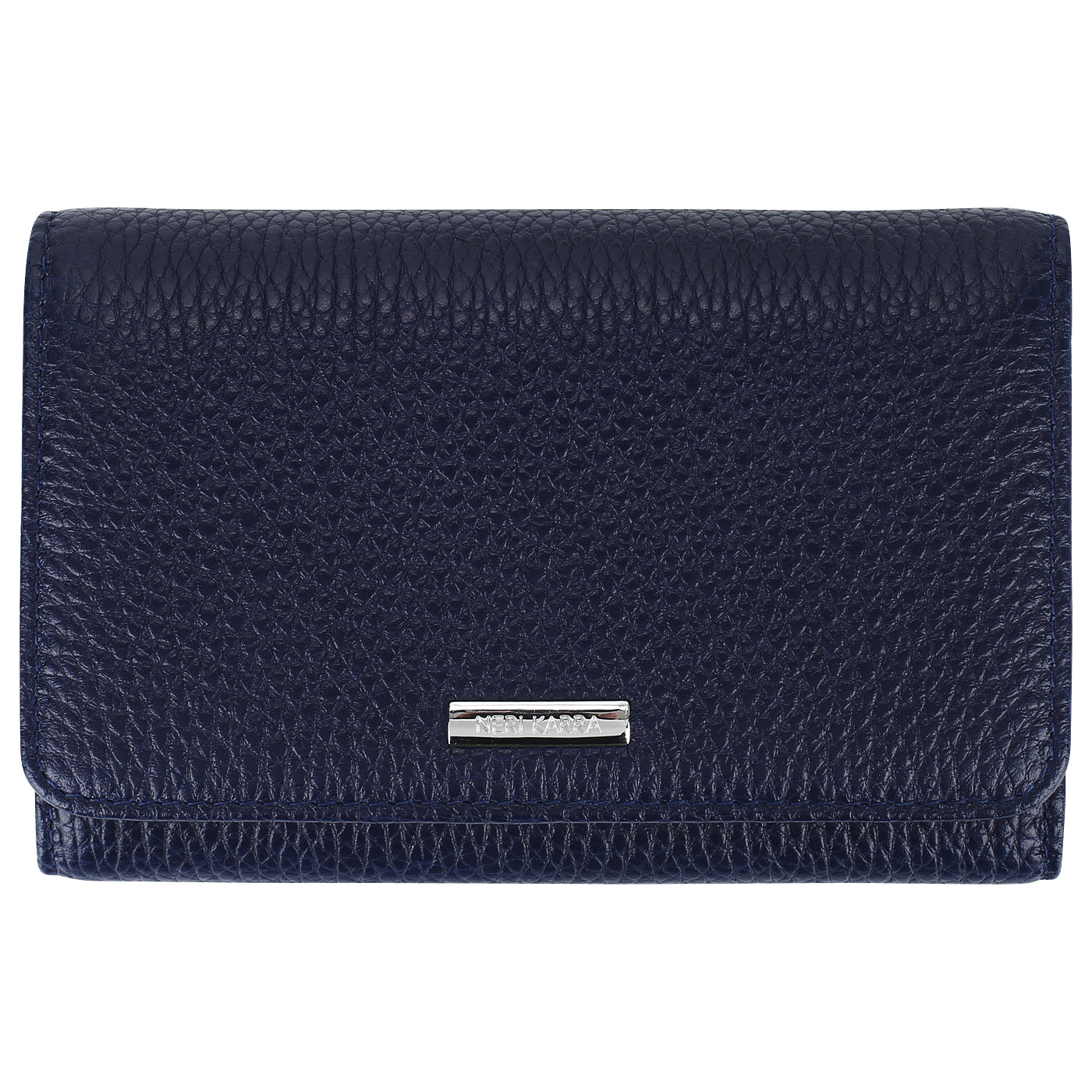 Neri Karra Женское портмоне