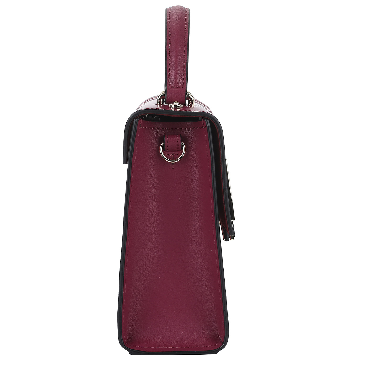 Маленькая сумочка Cromia Bell