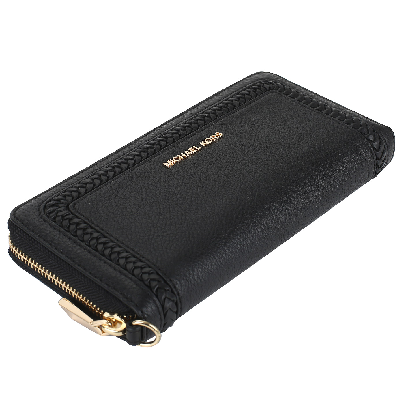 Портмоне Michael Kors Lexington
