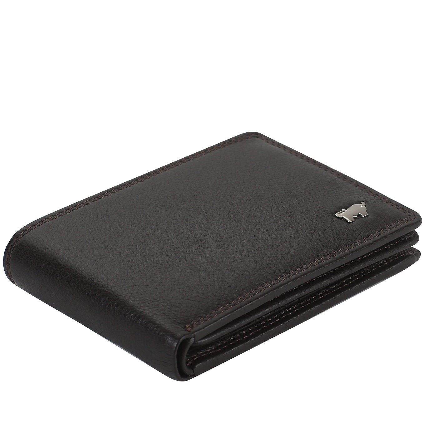 Компактное портмоне Braun Buffel Golf 2.0