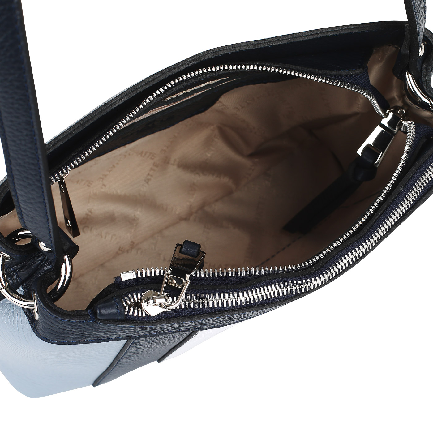 Сумка через плечо Chatte 