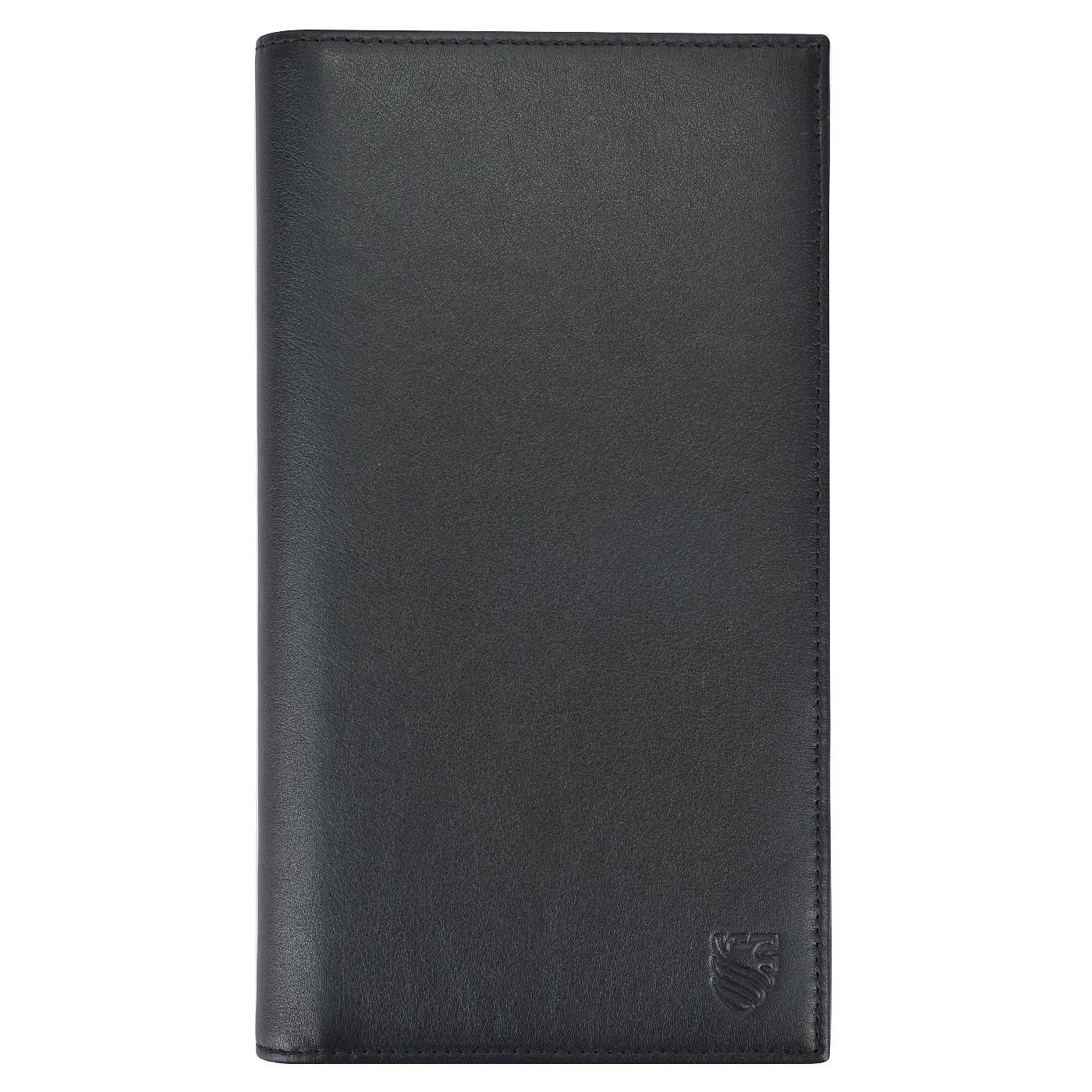 Mayrhoff Мужская кожаная визитница