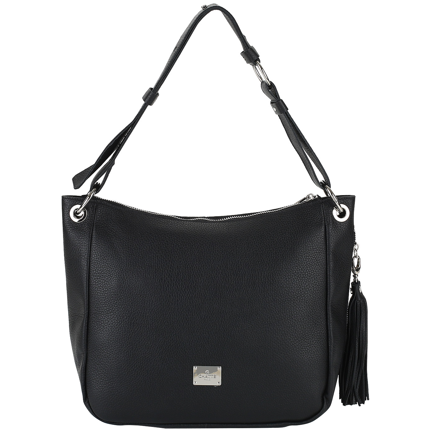 Chatte Сумка из мягкой кожи