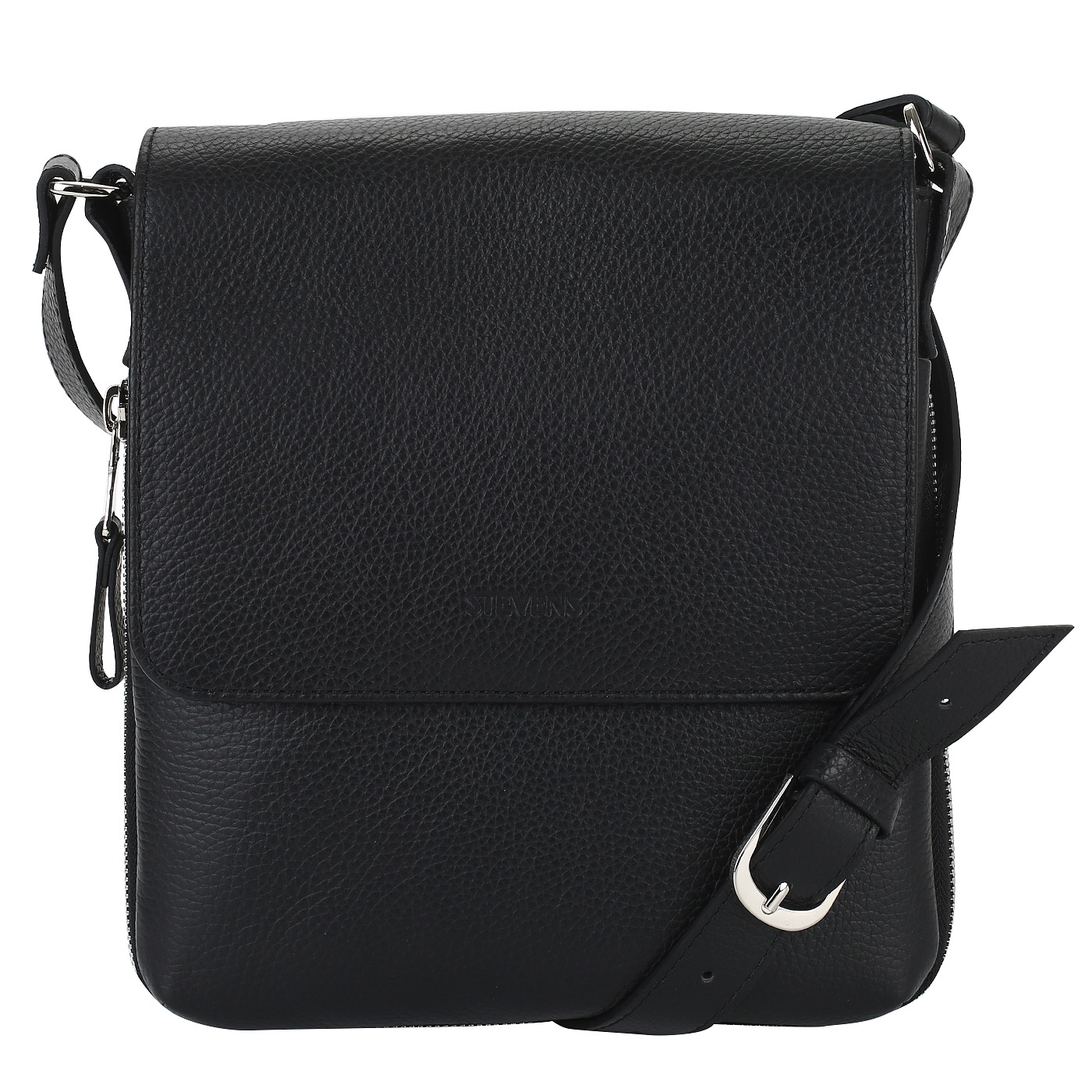 Stevens Сумка с увеличением объема