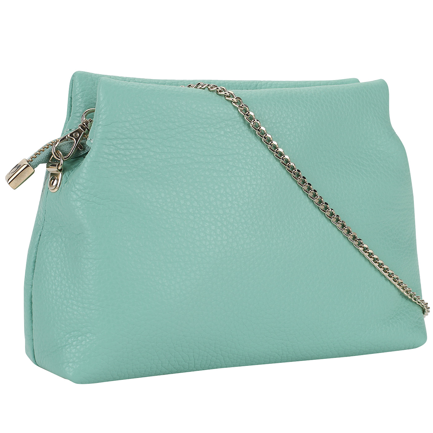 Сумочка на молнии Marina Creazioni CA-56212 0760