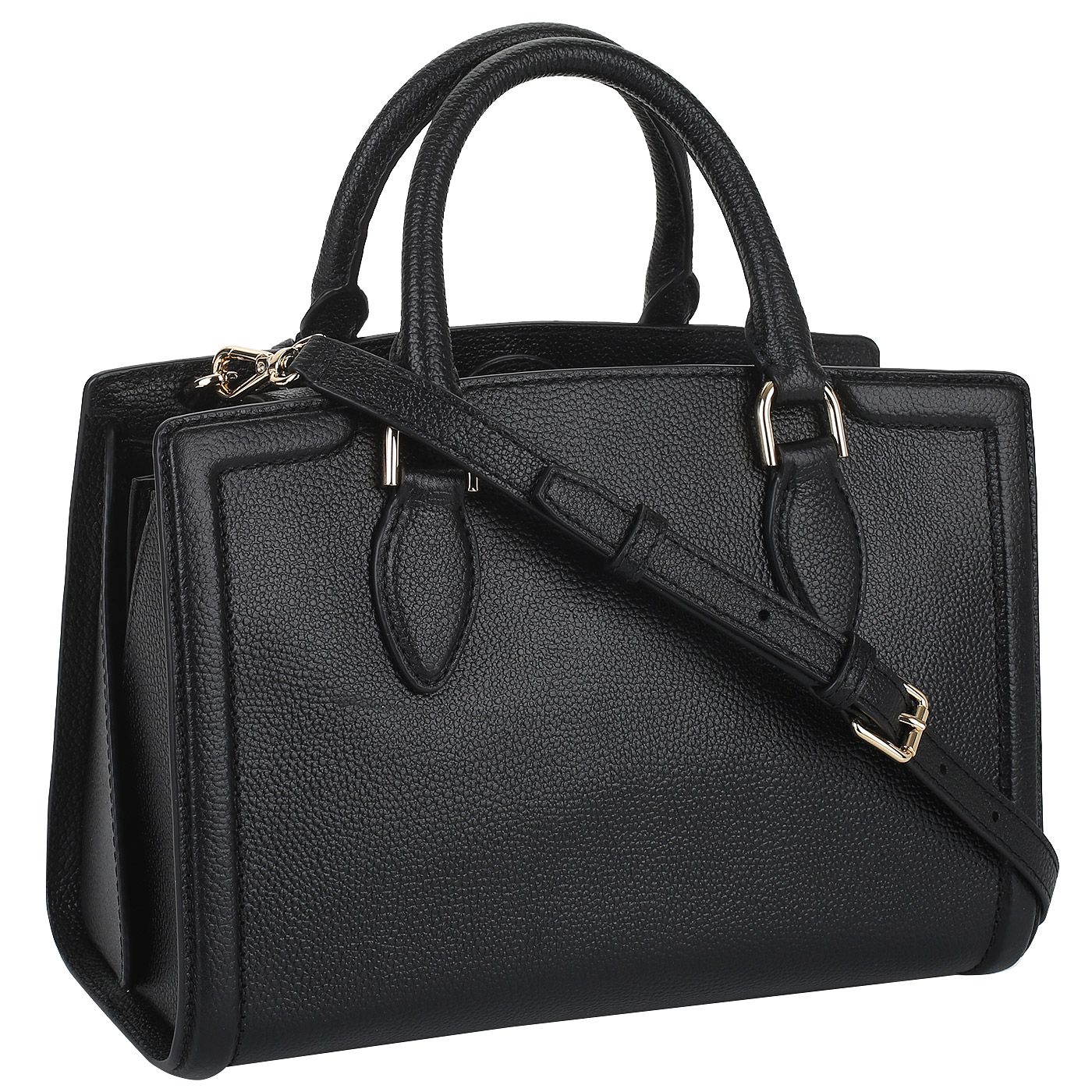 Сумка с плечевым ремешком Michael Kors Zoe