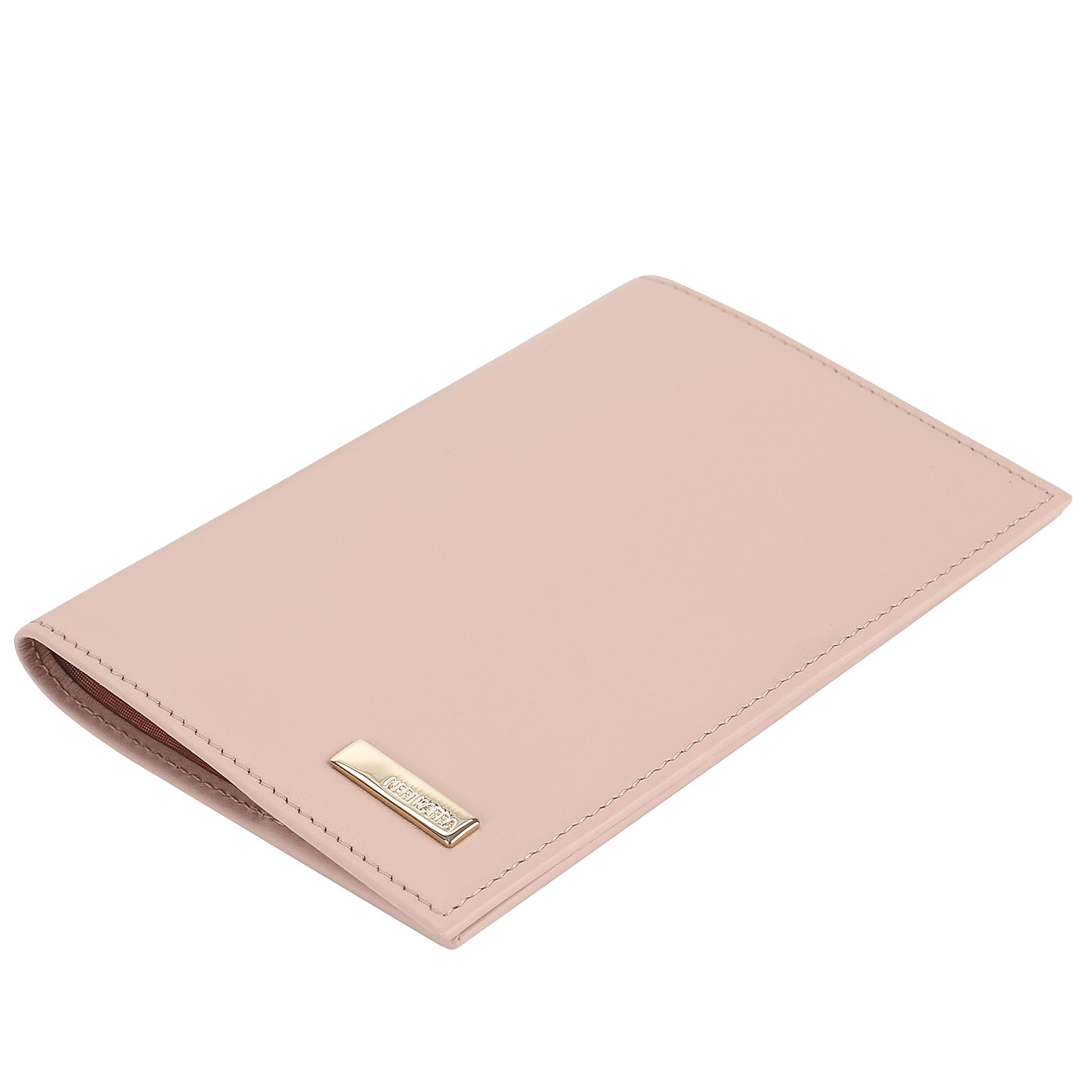 Обложка для паспорта Neri Karra 